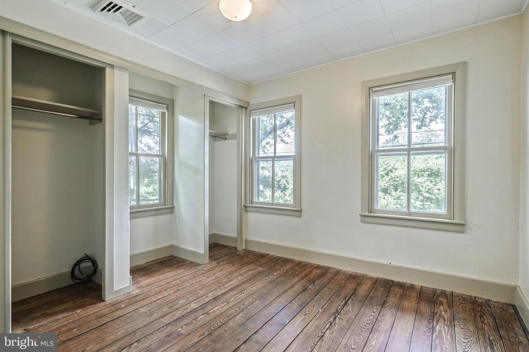 HELLAM TWP - Residential