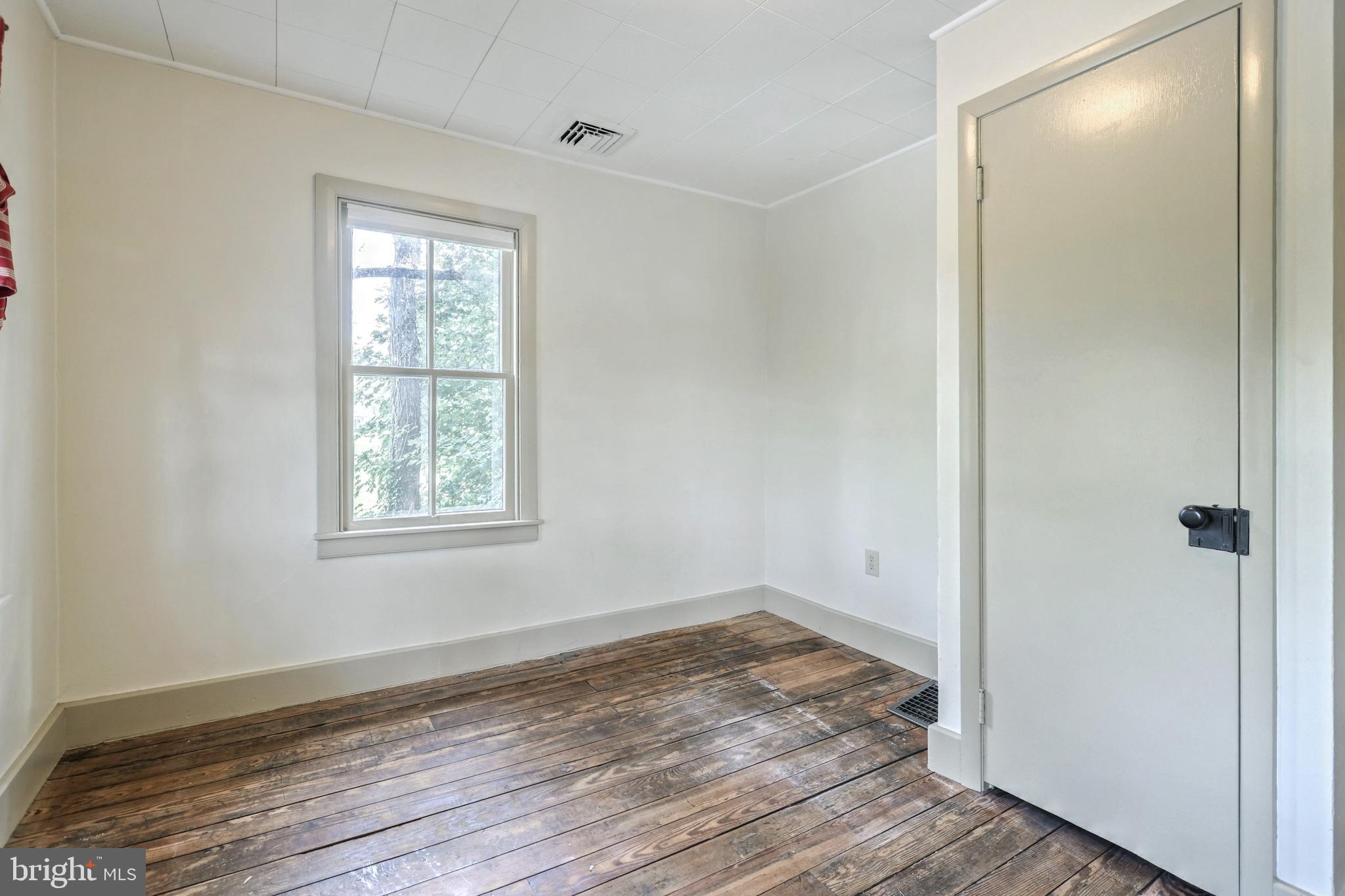 HELLAM TWP - Residential