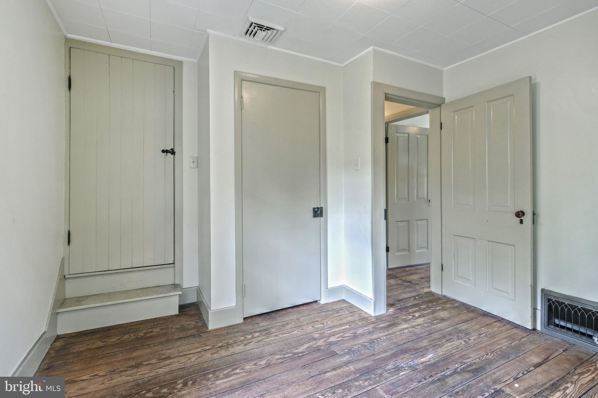 HELLAM TWP - Residential