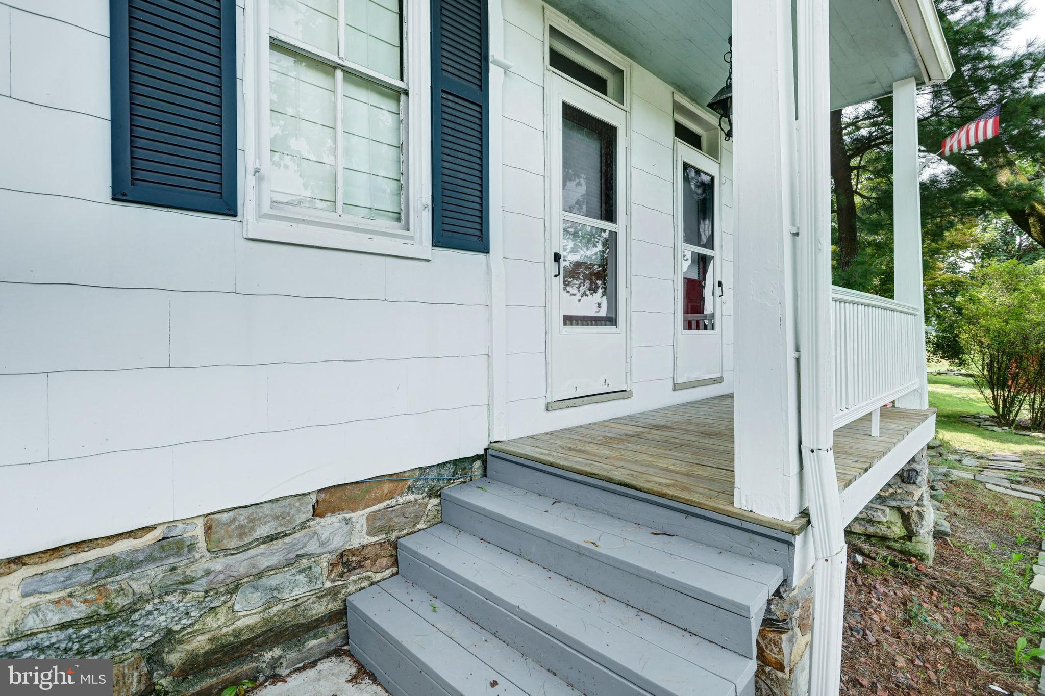 HELLAM TWP - Residential