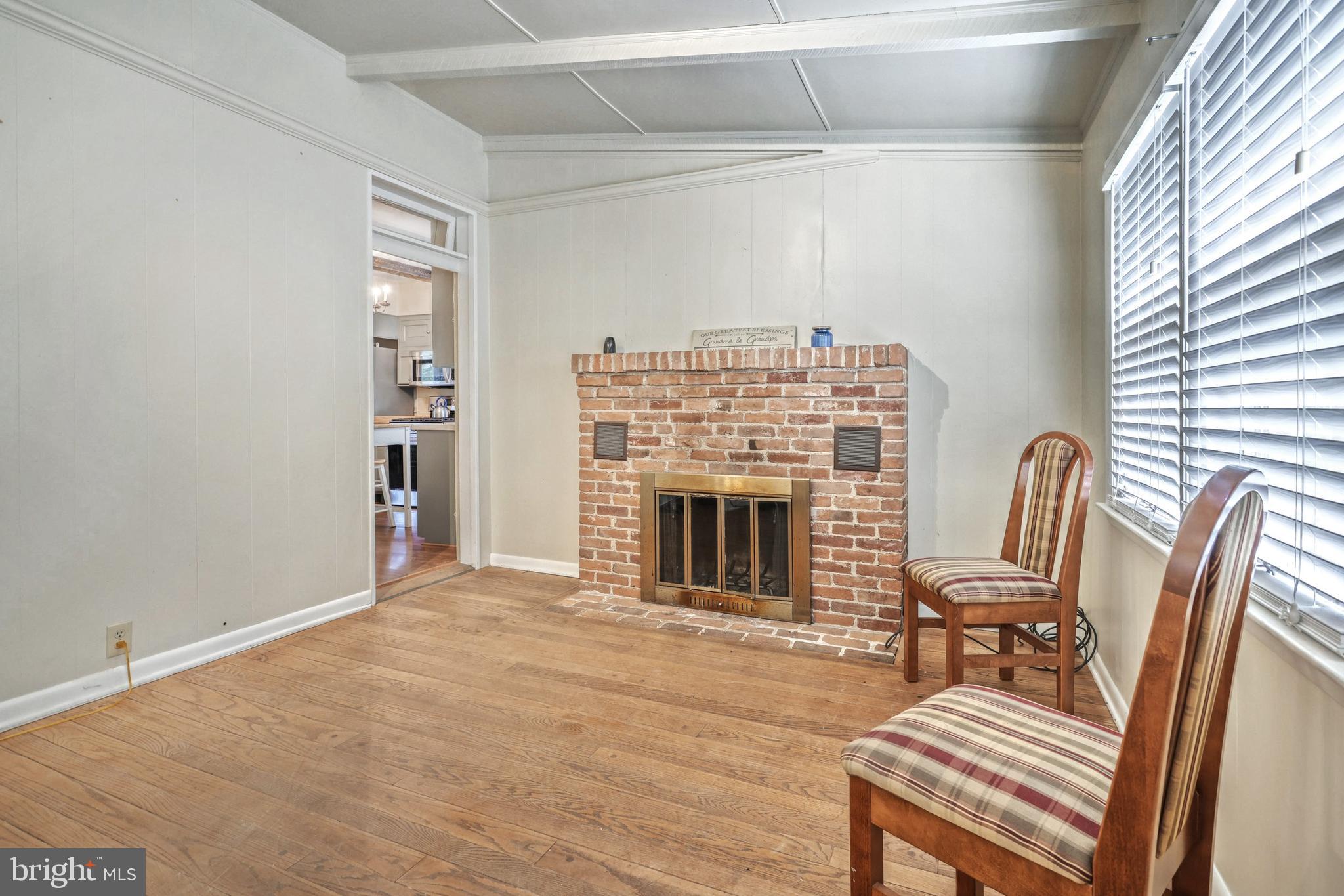 HELLAM TWP - Residential