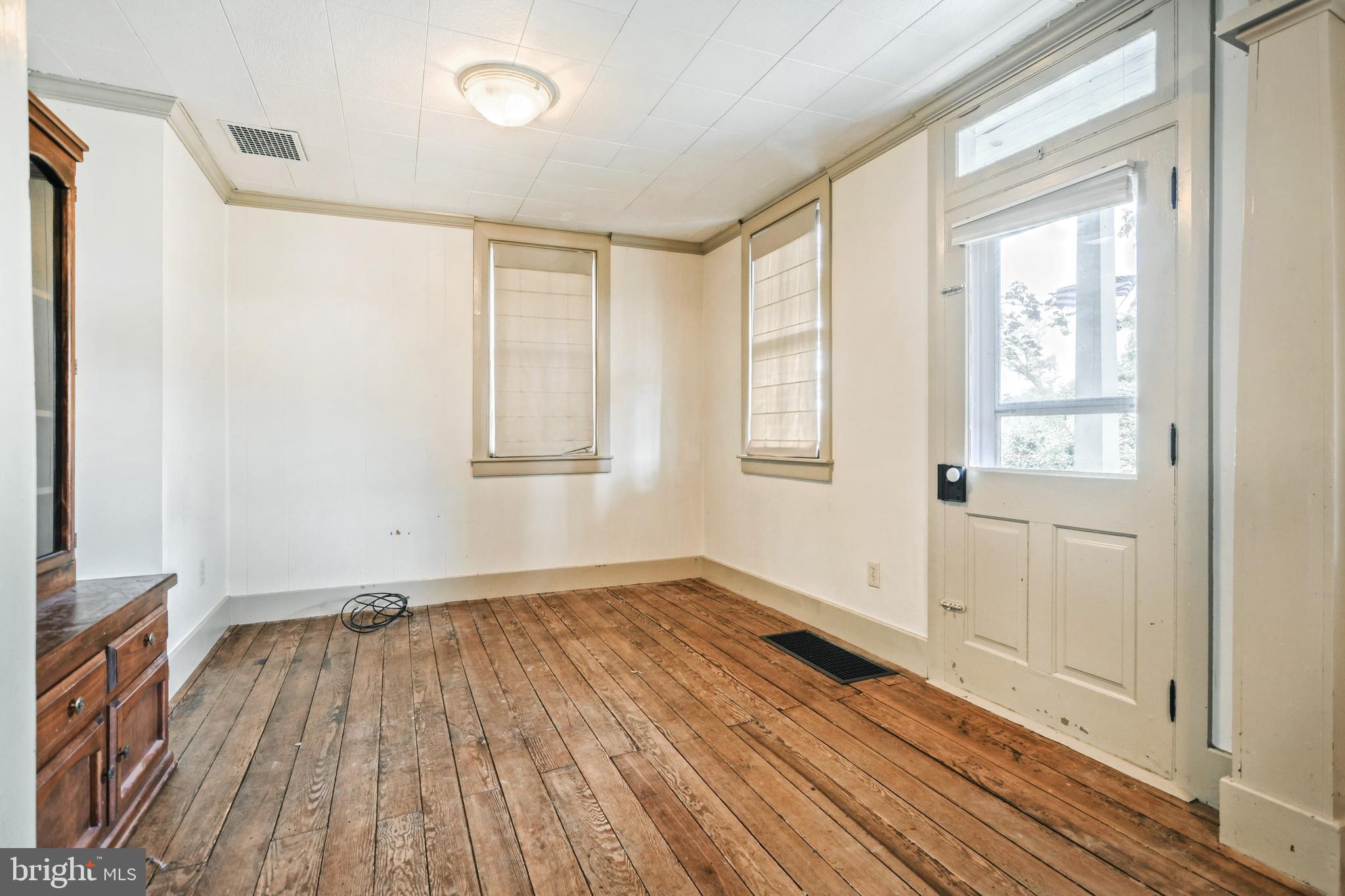 HELLAM TWP - Residential
