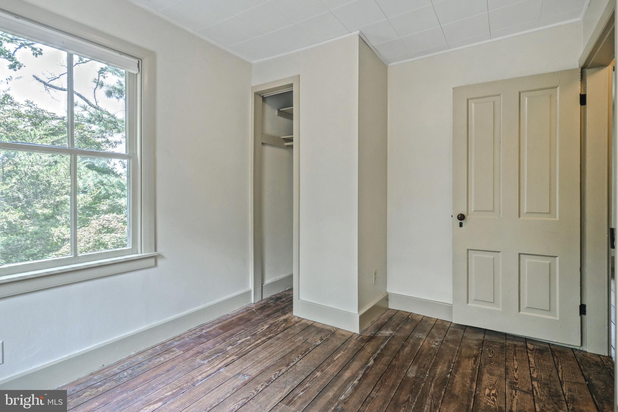 HELLAM TWP - Residential