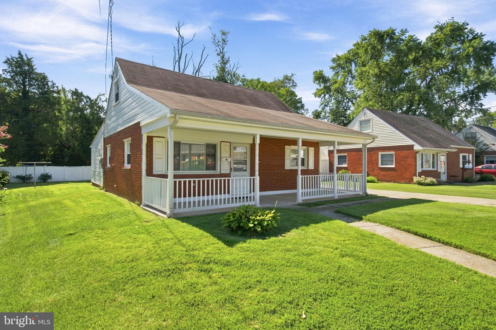 179 COLBURN DRIVE