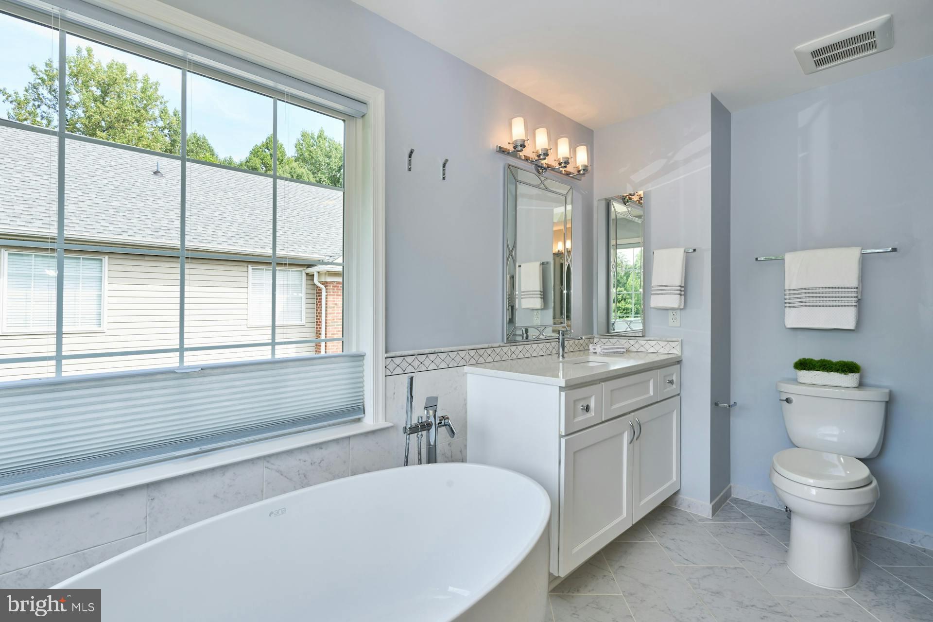 BARRISTER'S KEEPE - Residential