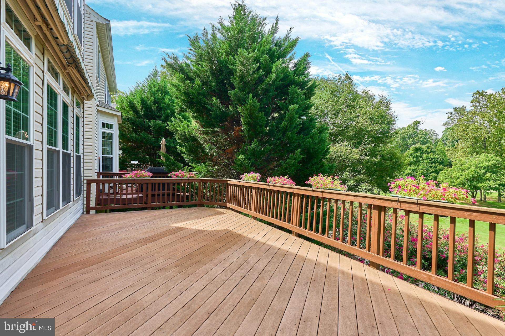 BARRISTER'S KEEPE - Residential