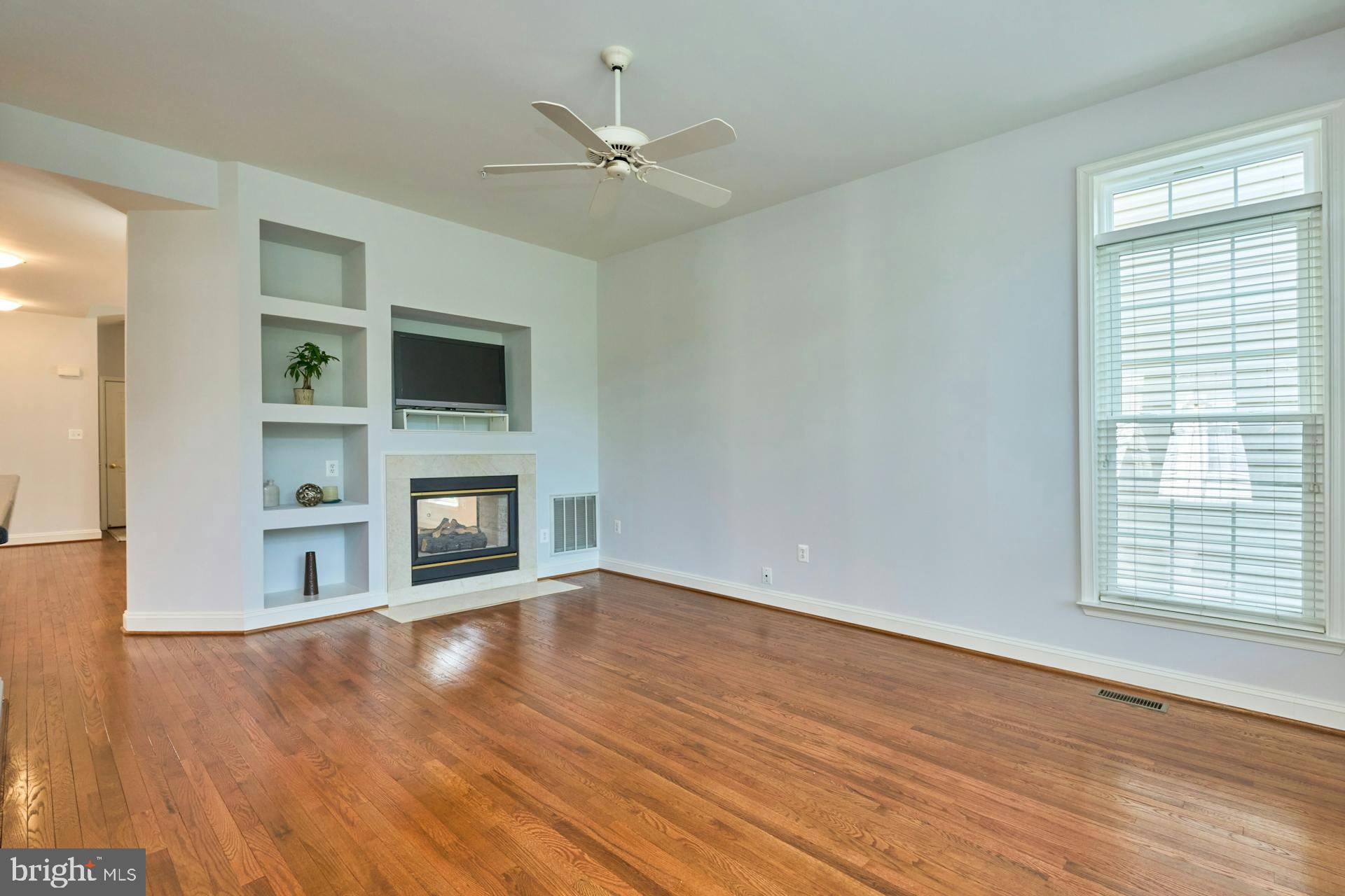 BARRISTER'S KEEPE - Residential