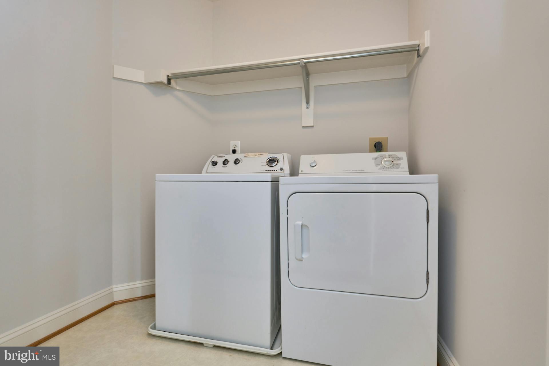 BARRISTER'S KEEPE - Residential