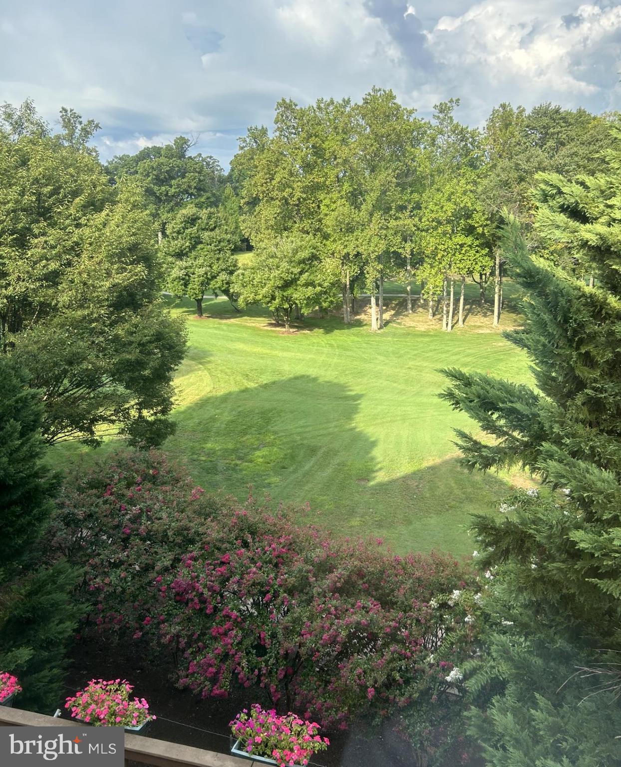 BARRISTER'S KEEPE - Residential