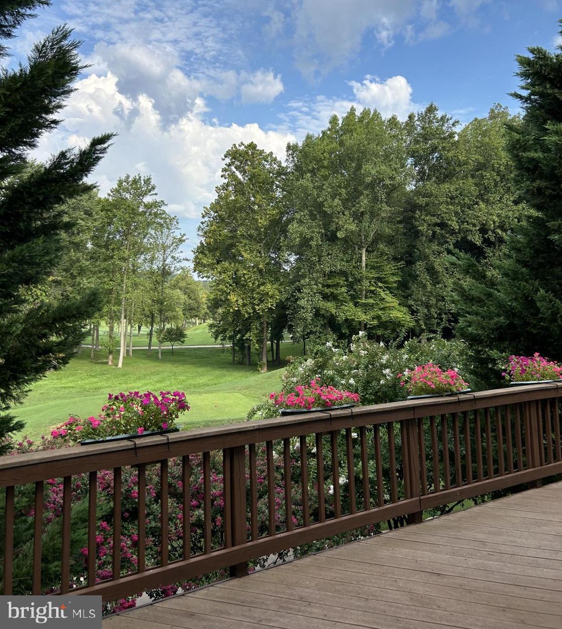 BARRISTER'S KEEPE - Residential