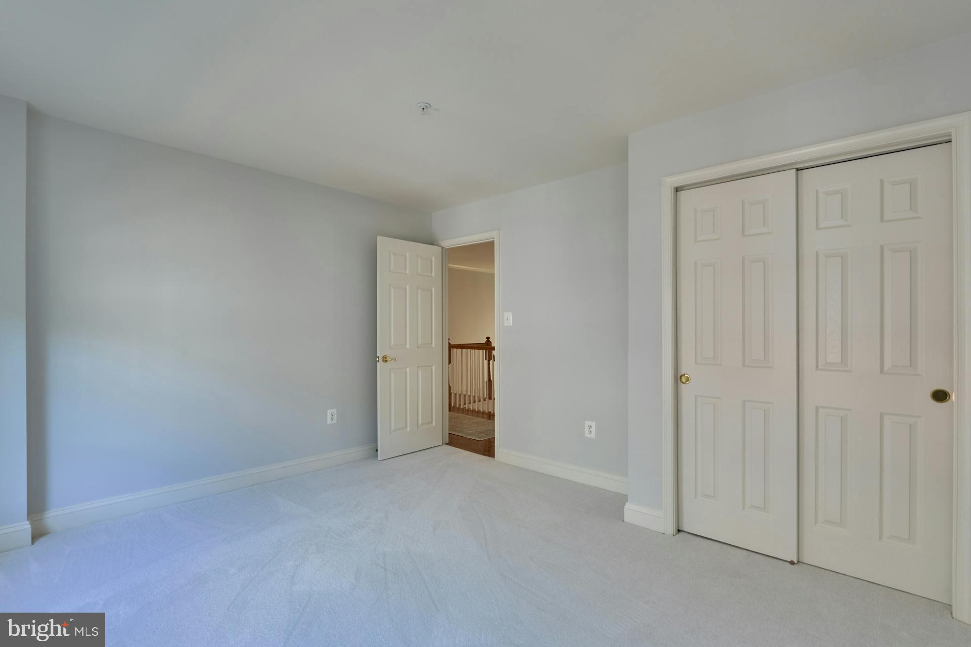 BARRISTER'S KEEPE - Residential