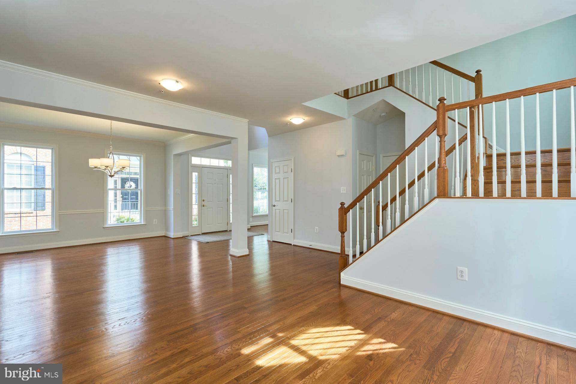 BARRISTER'S KEEPE - Residential