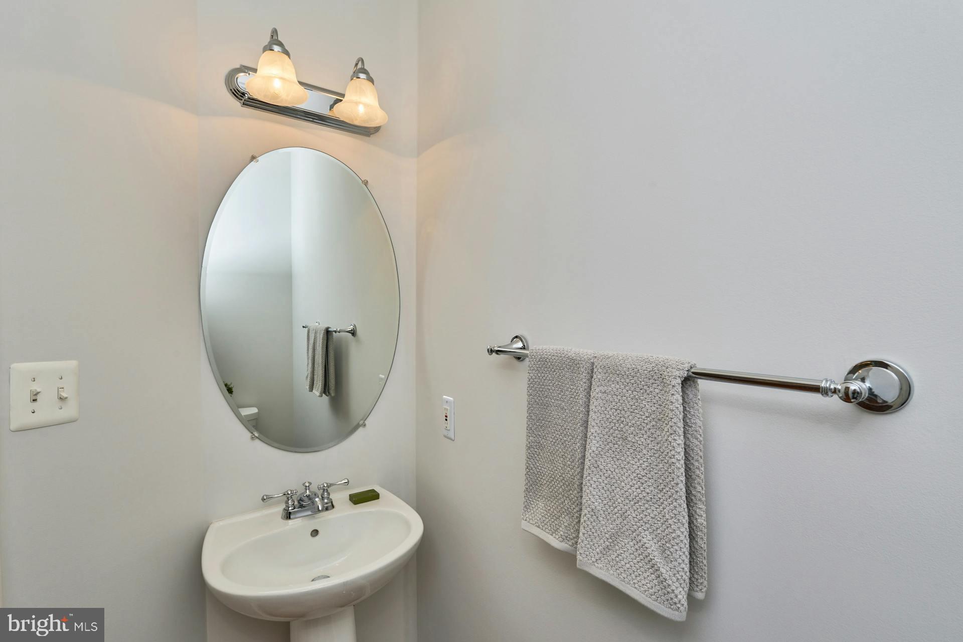 BARRISTER'S KEEPE - Residential