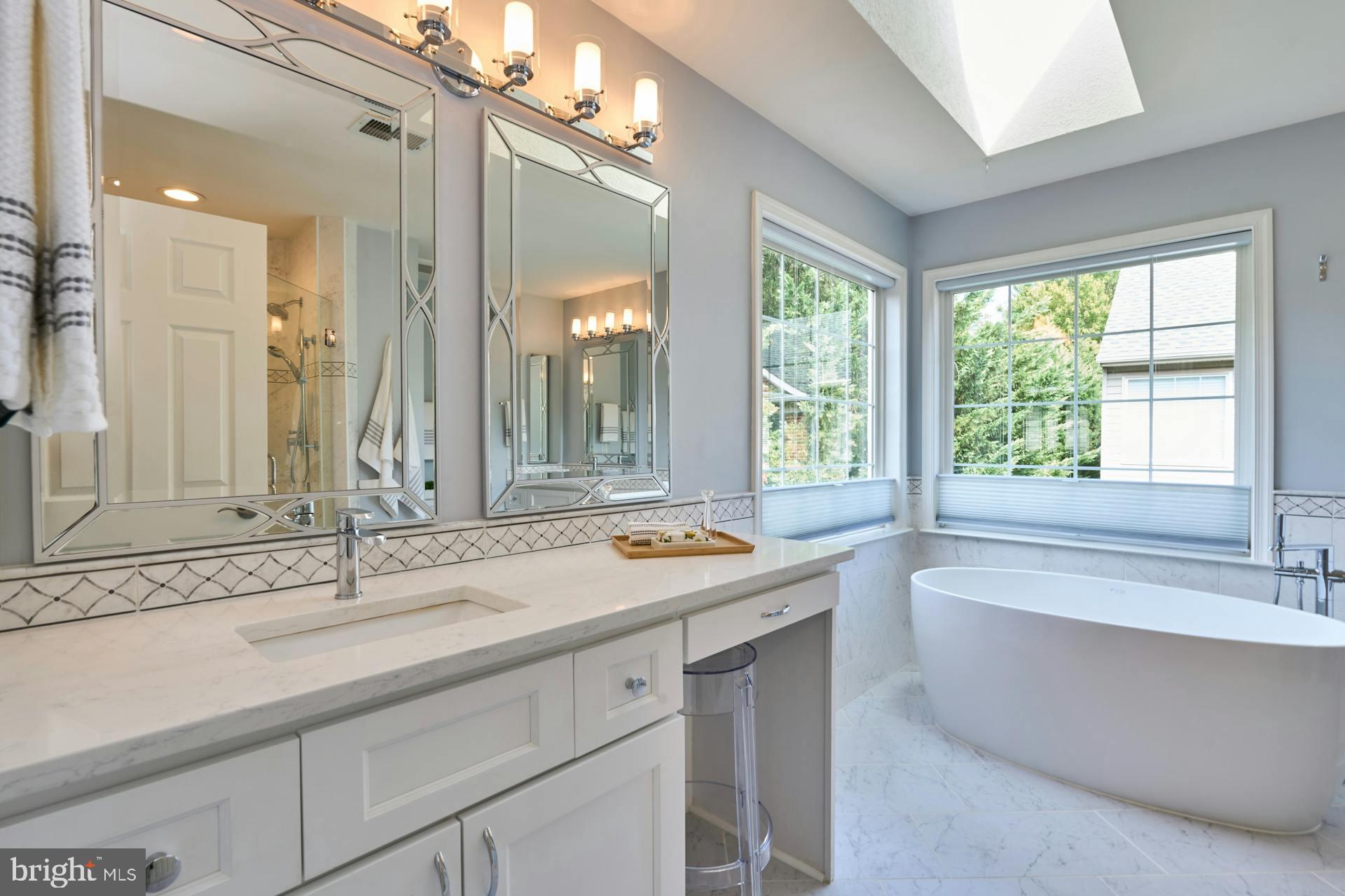 BARRISTER'S KEEPE - Residential