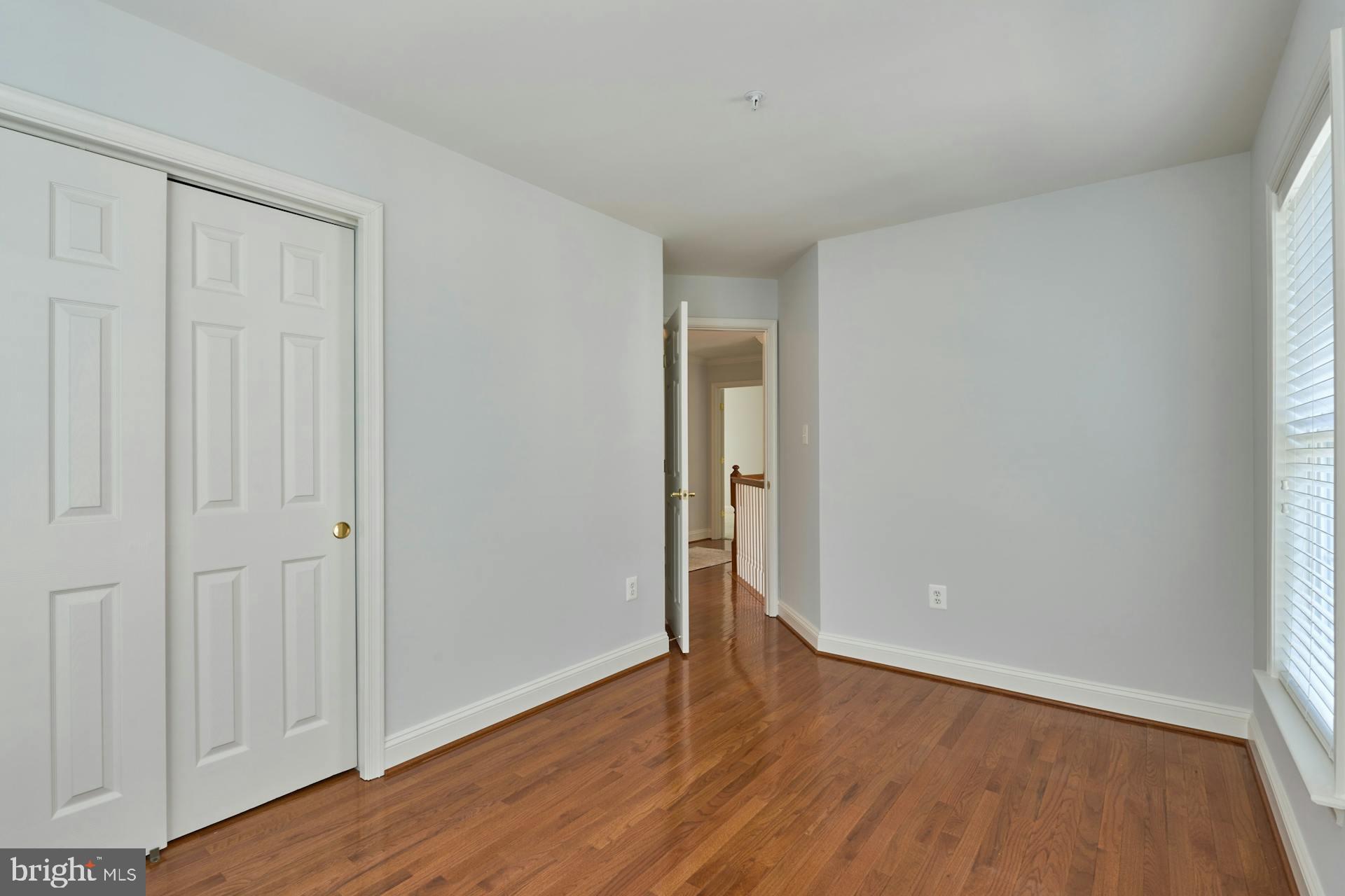 BARRISTER'S KEEPE - Residential