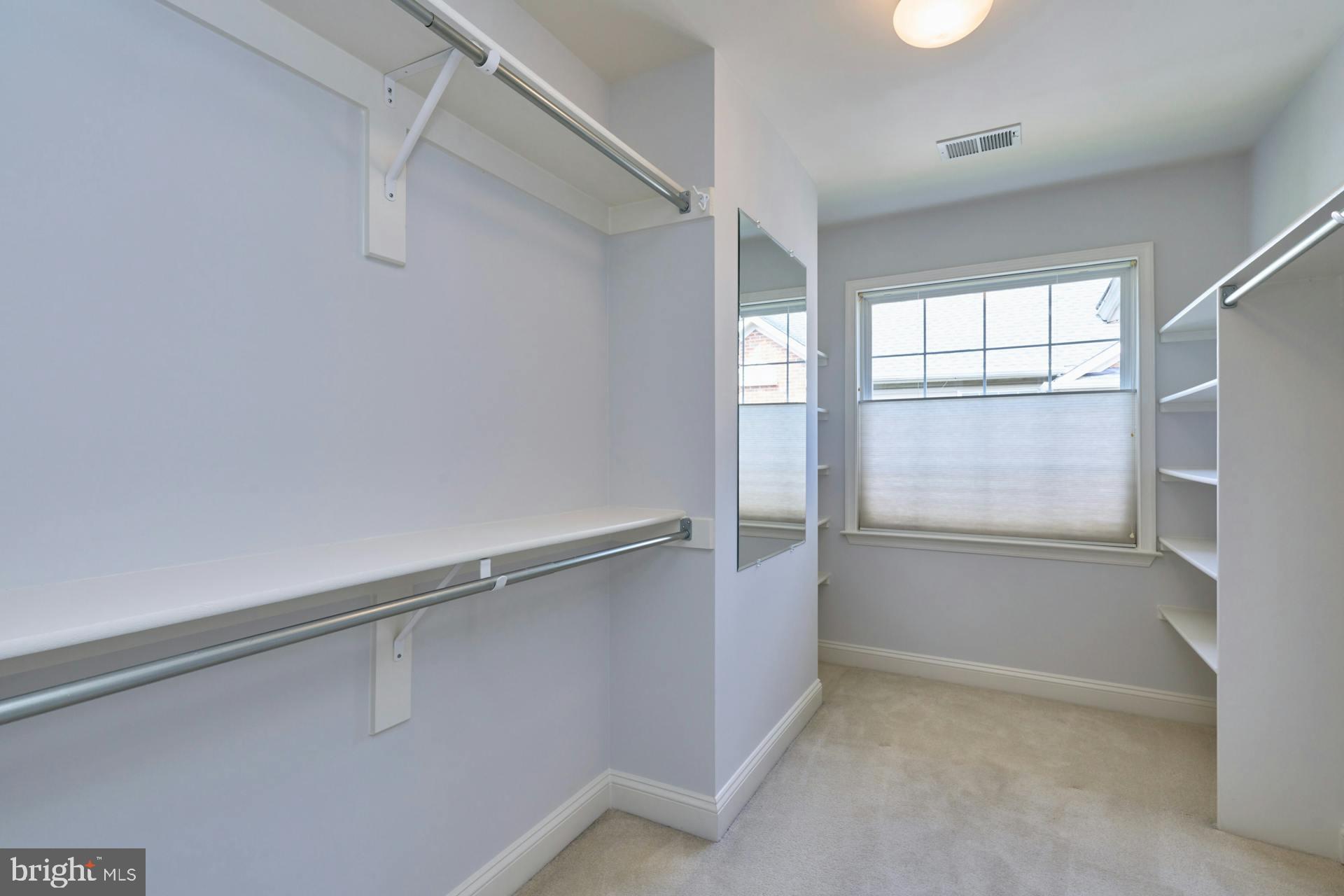 BARRISTER'S KEEPE - Residential