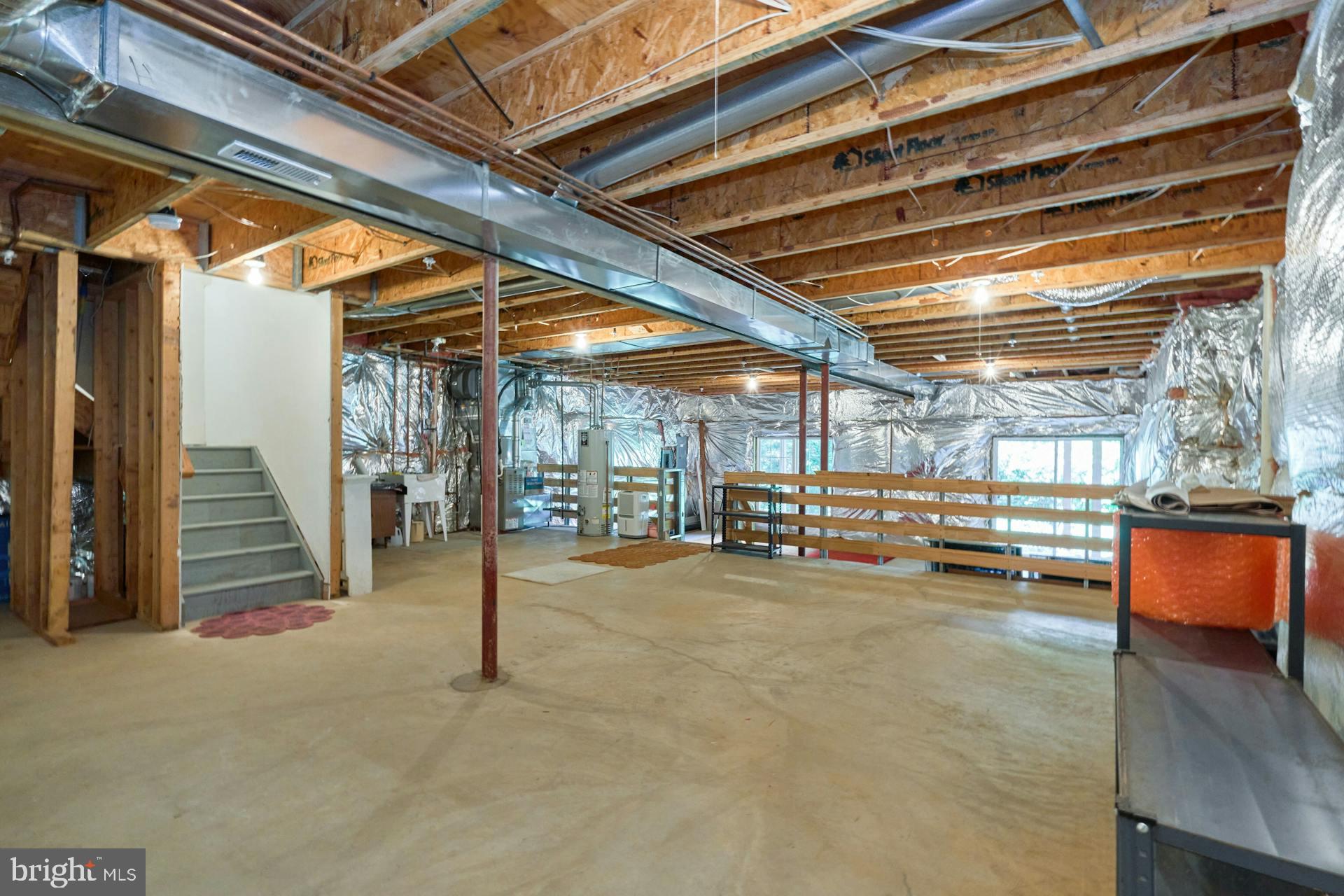 BARRISTER'S KEEPE - Residential