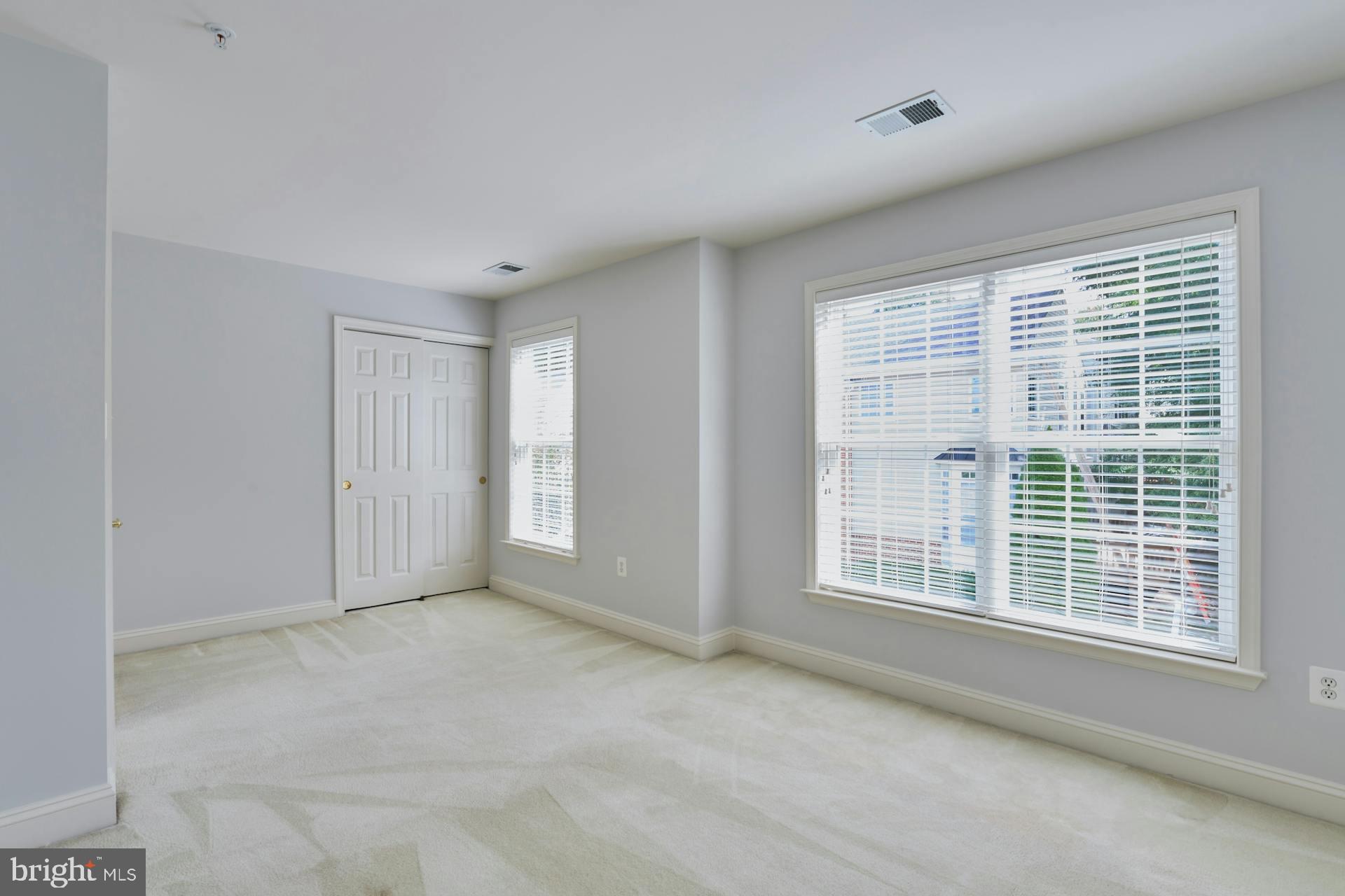 BARRISTER'S KEEPE - Residential