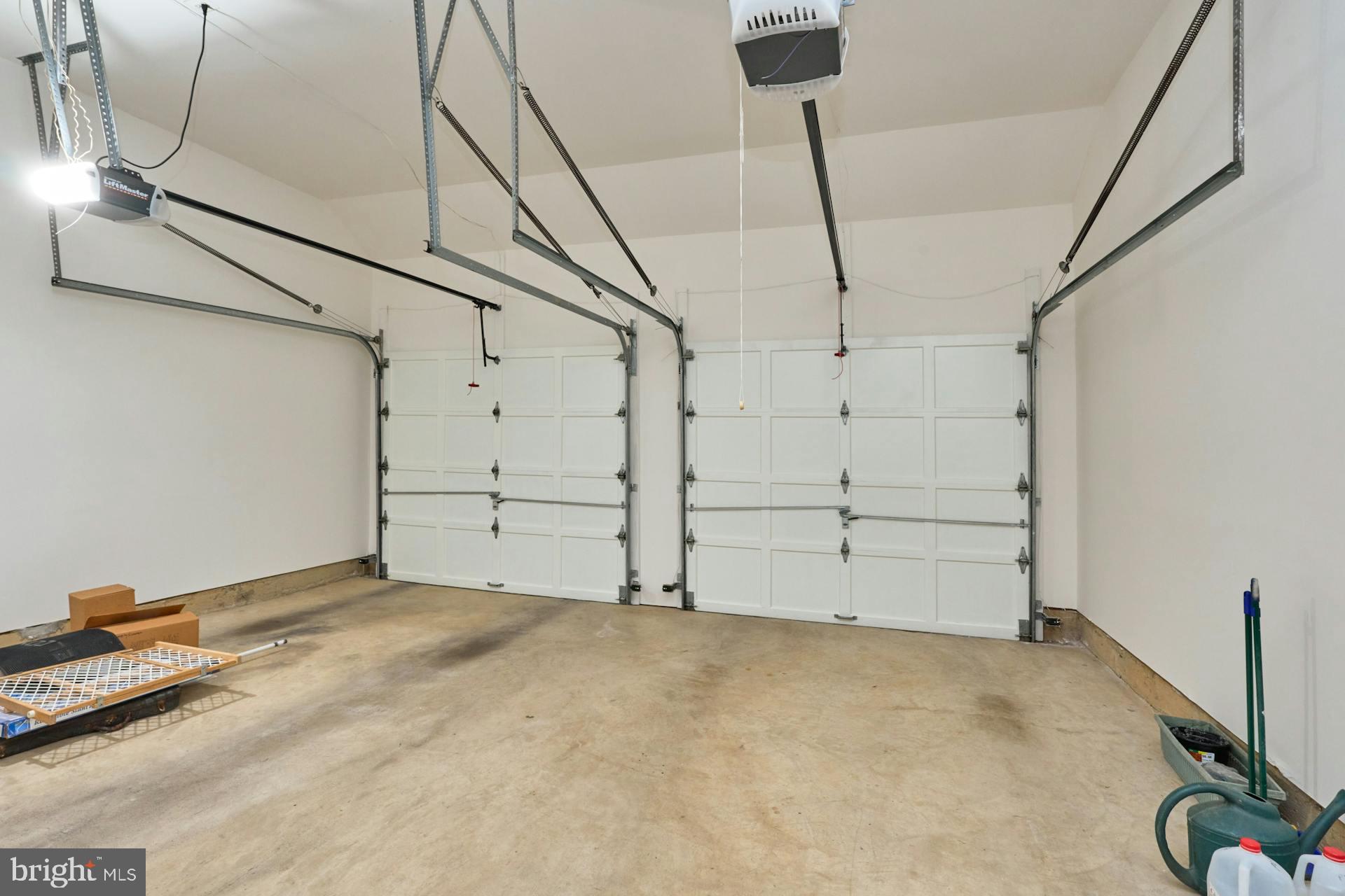 BARRISTER'S KEEPE - Residential