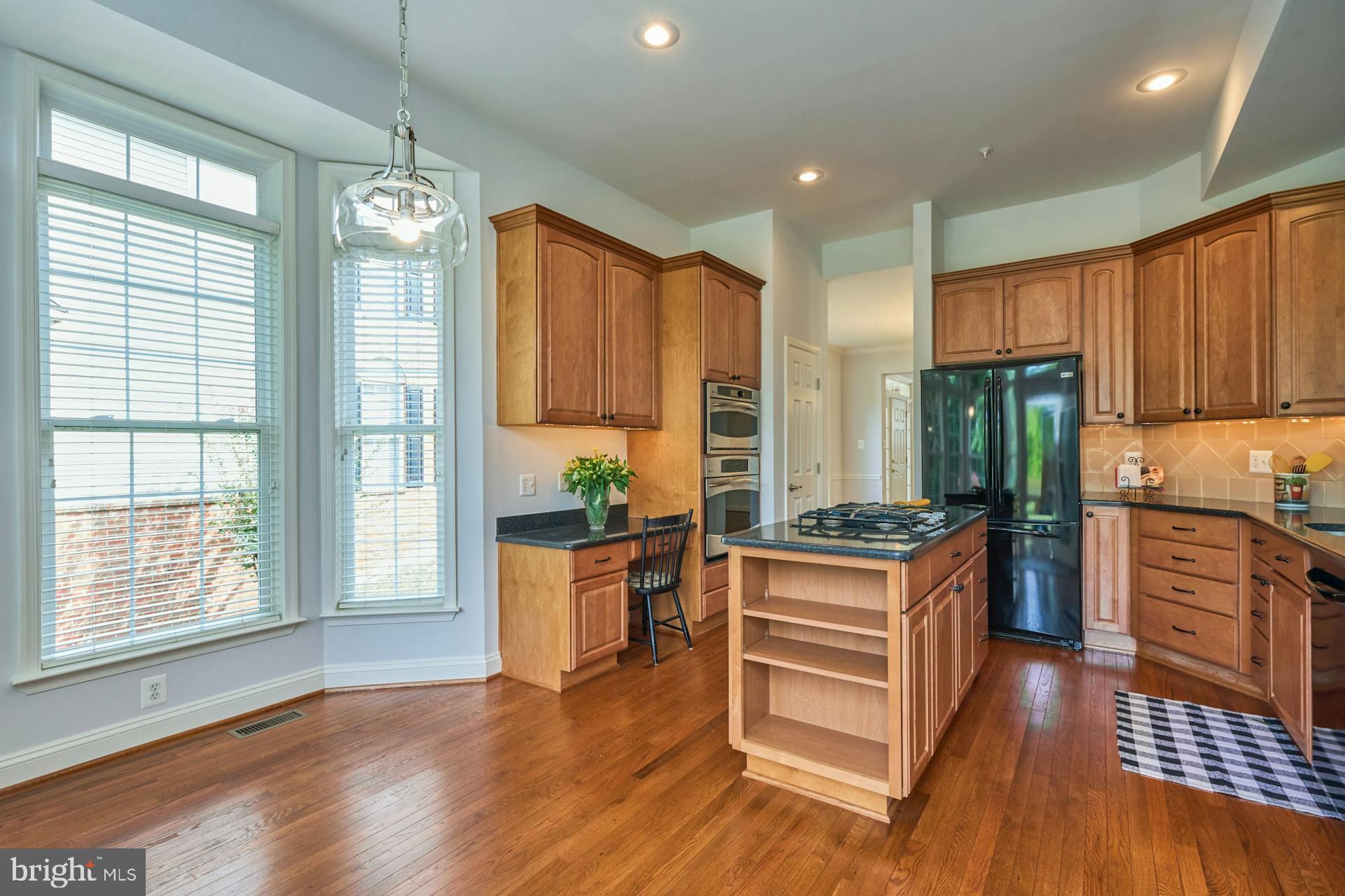 BARRISTER'S KEEPE - Residential