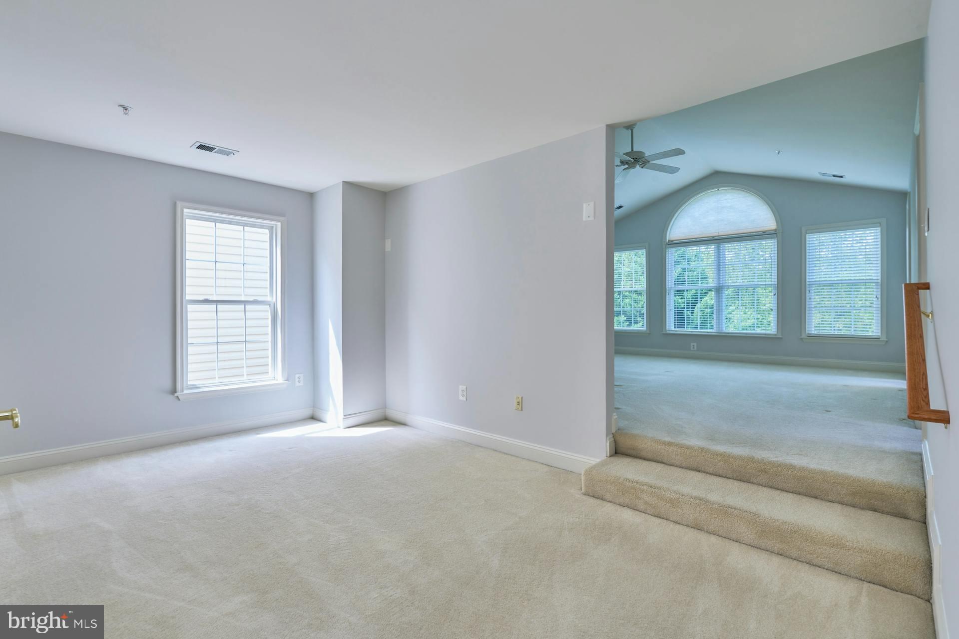 BARRISTER'S KEEPE - Residential