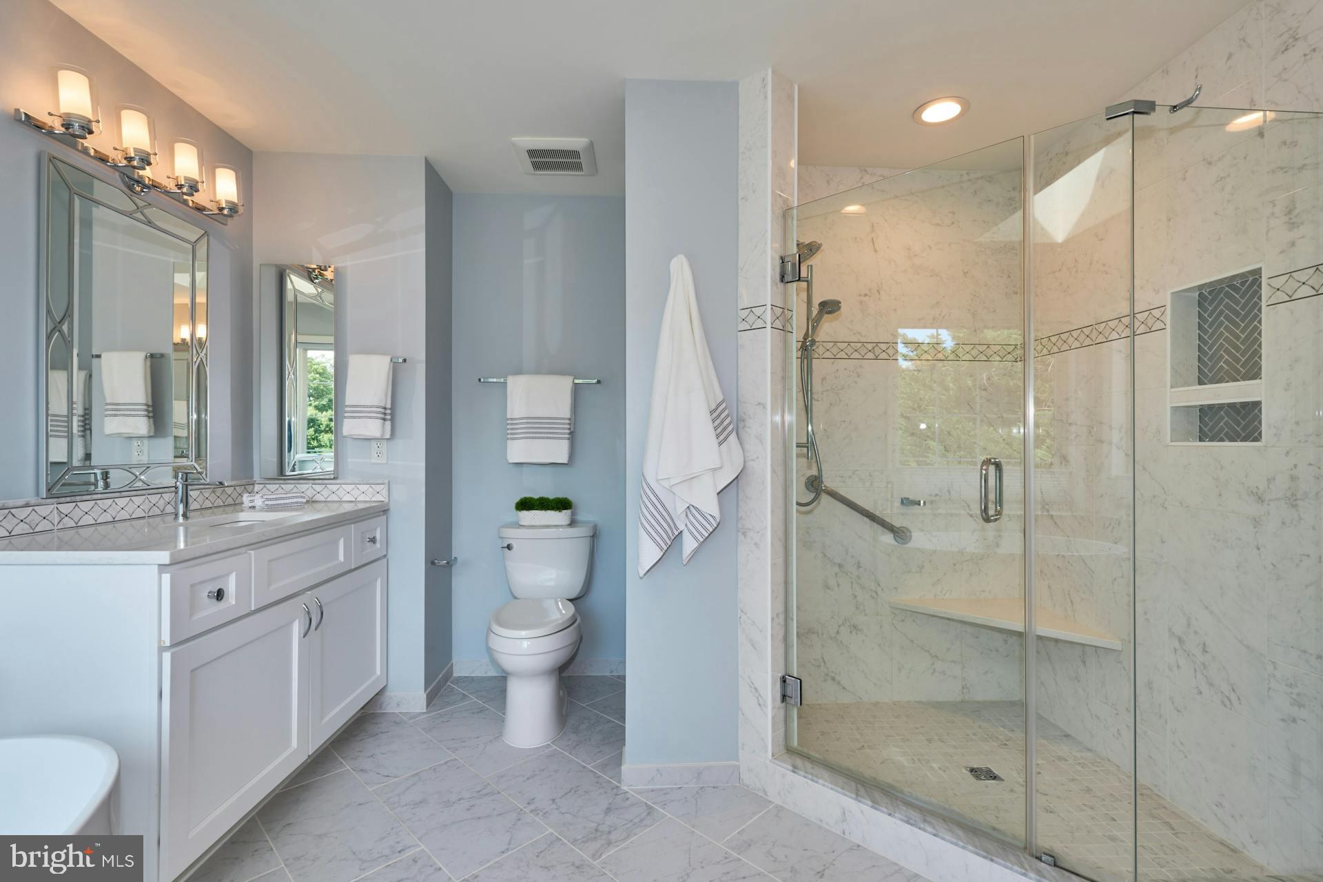 BARRISTER'S KEEPE - Residential