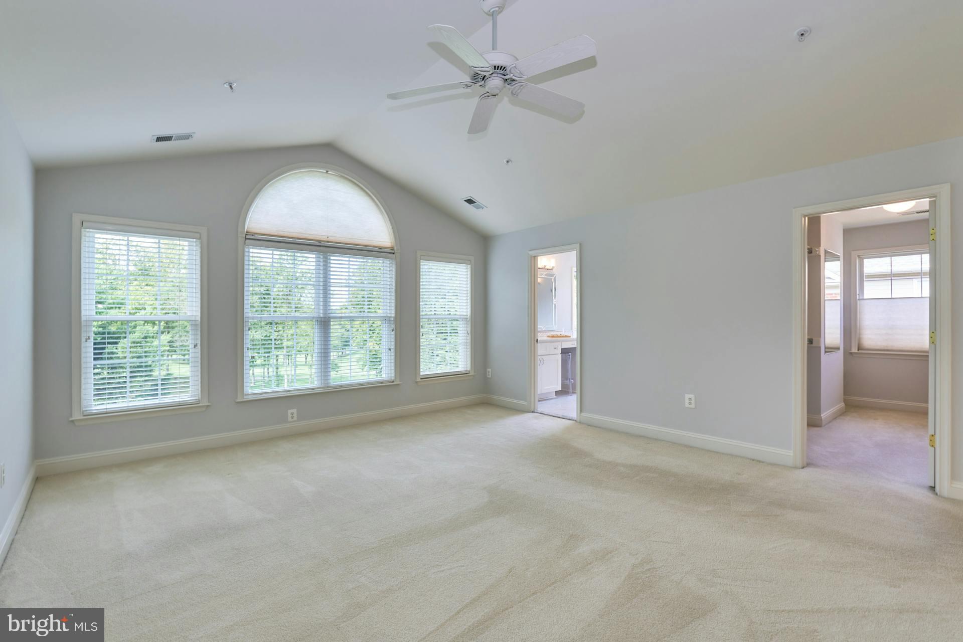 BARRISTER'S KEEPE - Residential