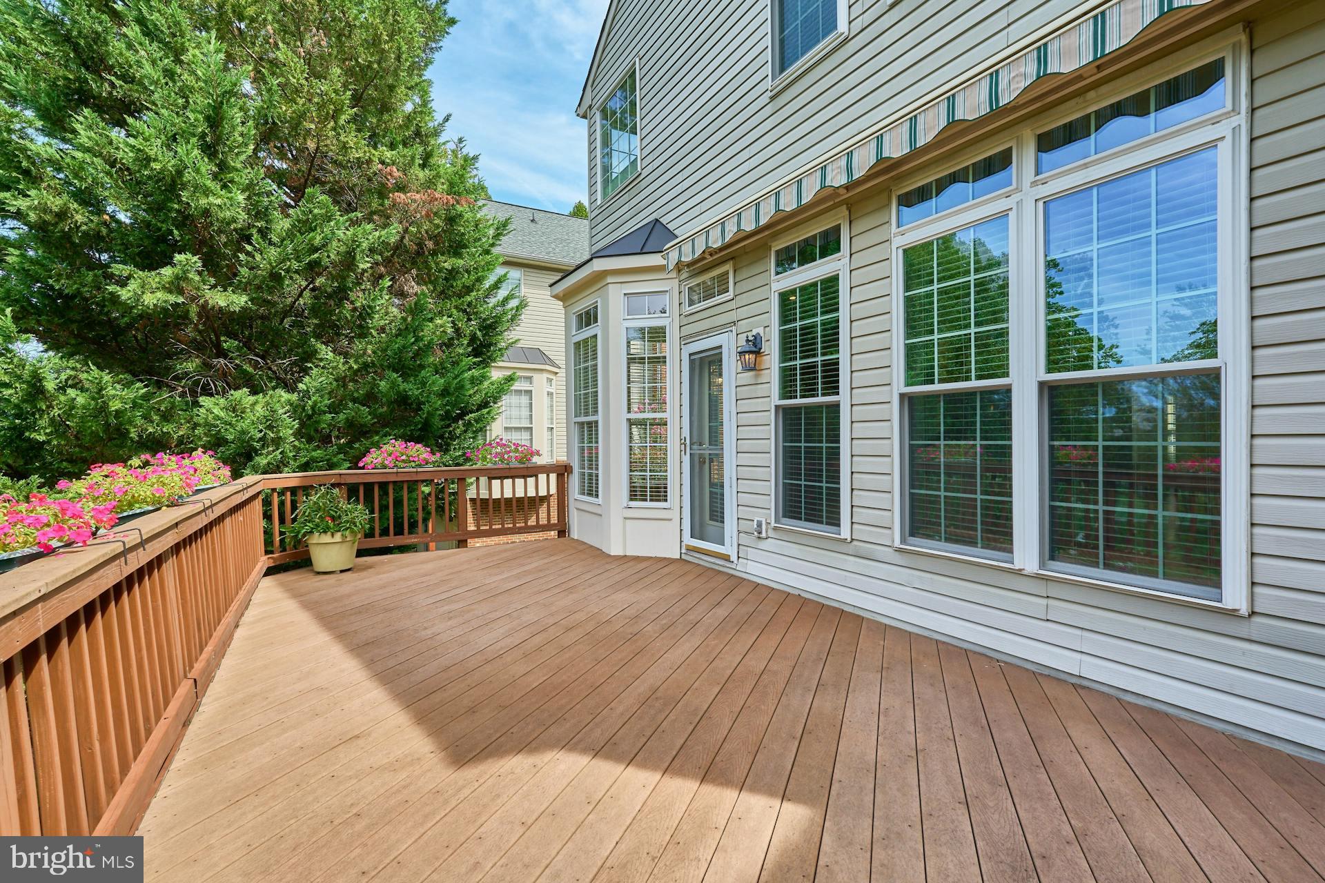 BARRISTER'S KEEPE - Residential