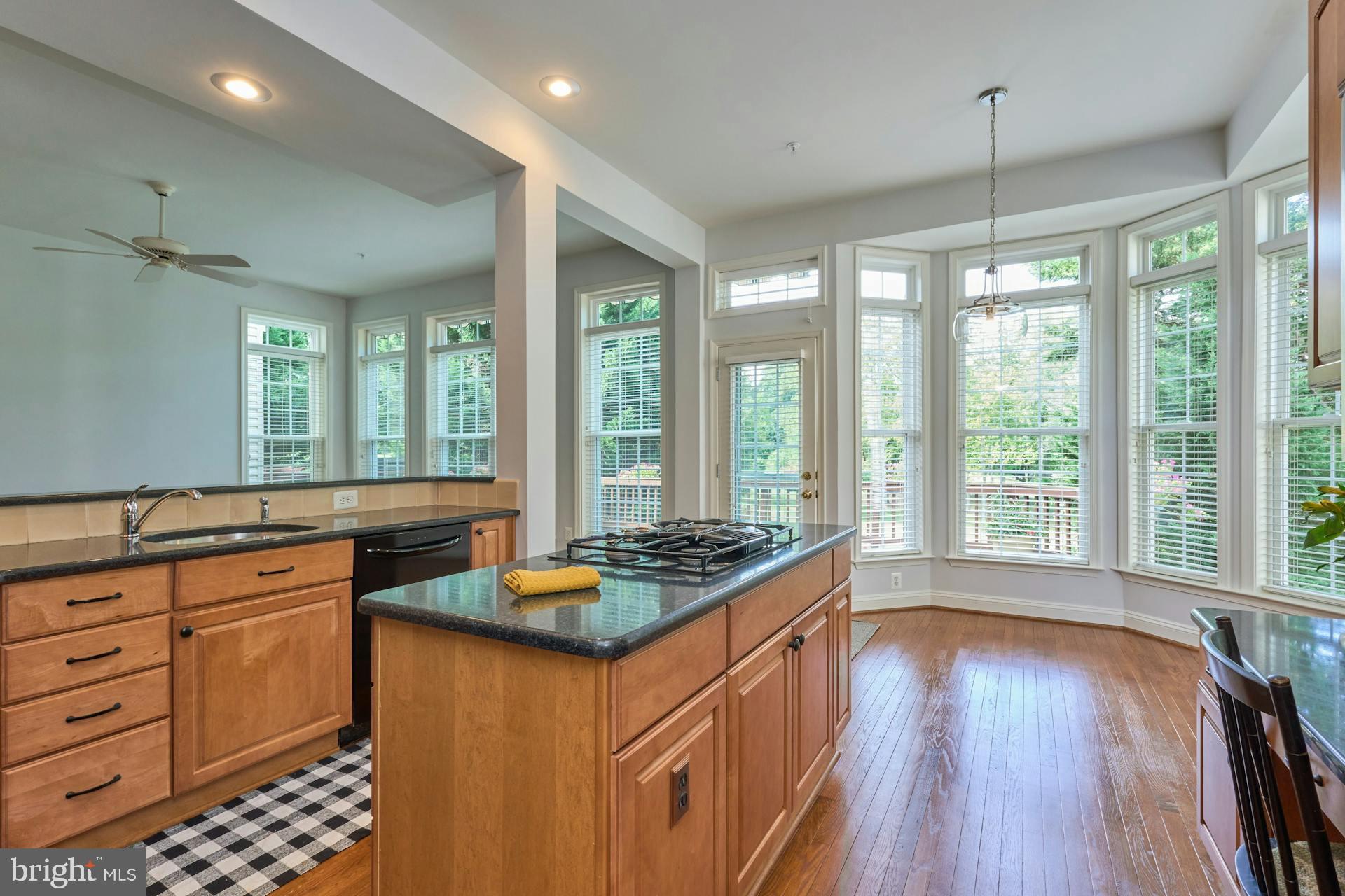 BARRISTER'S KEEPE - Residential