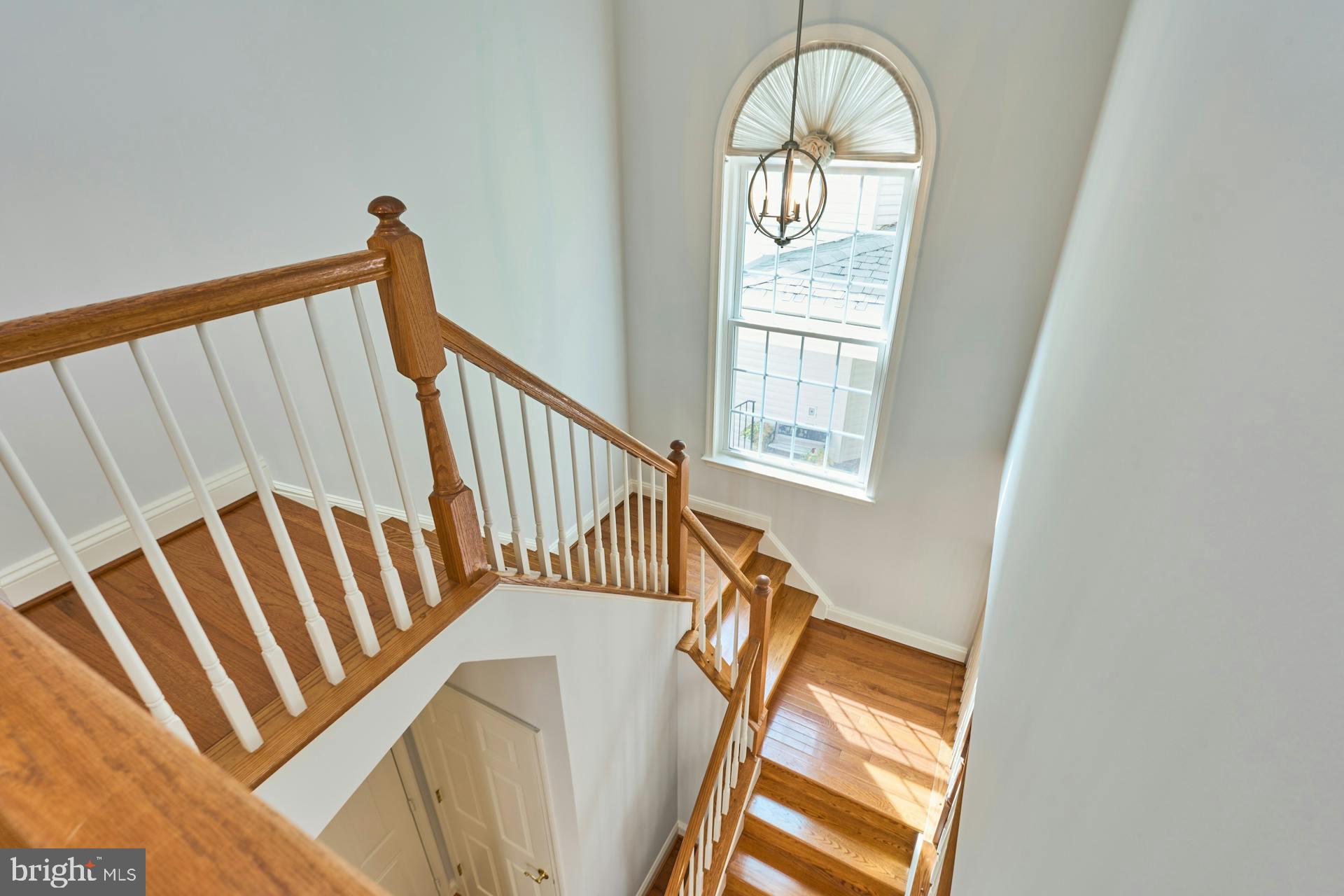 BARRISTER'S KEEPE - Residential