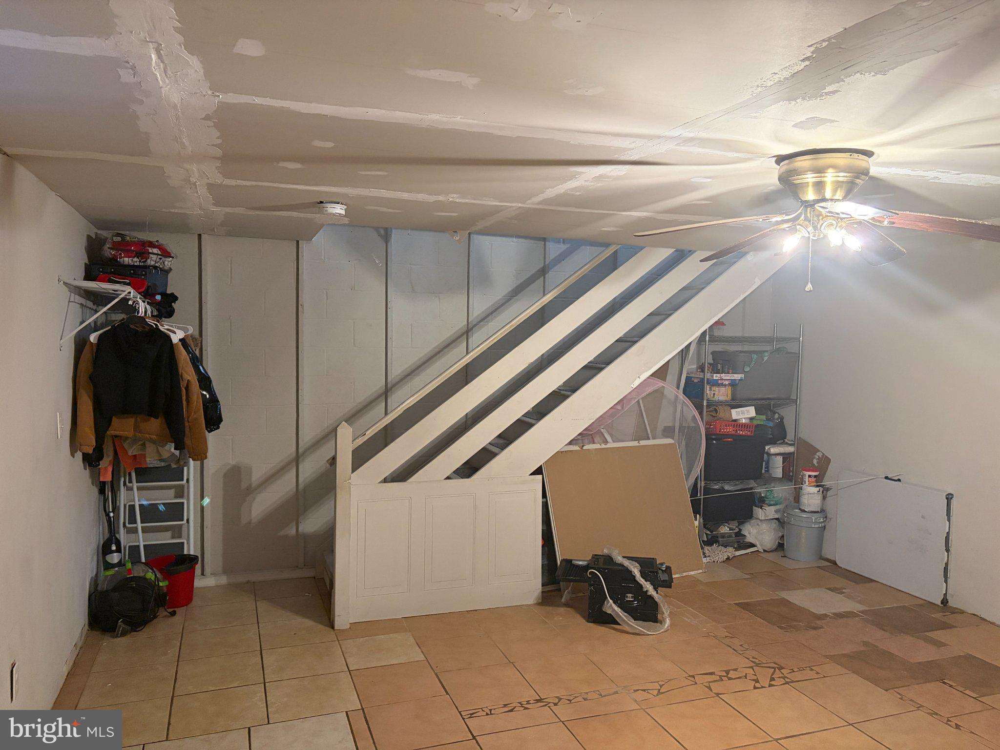 PENN CROSSING - Residential