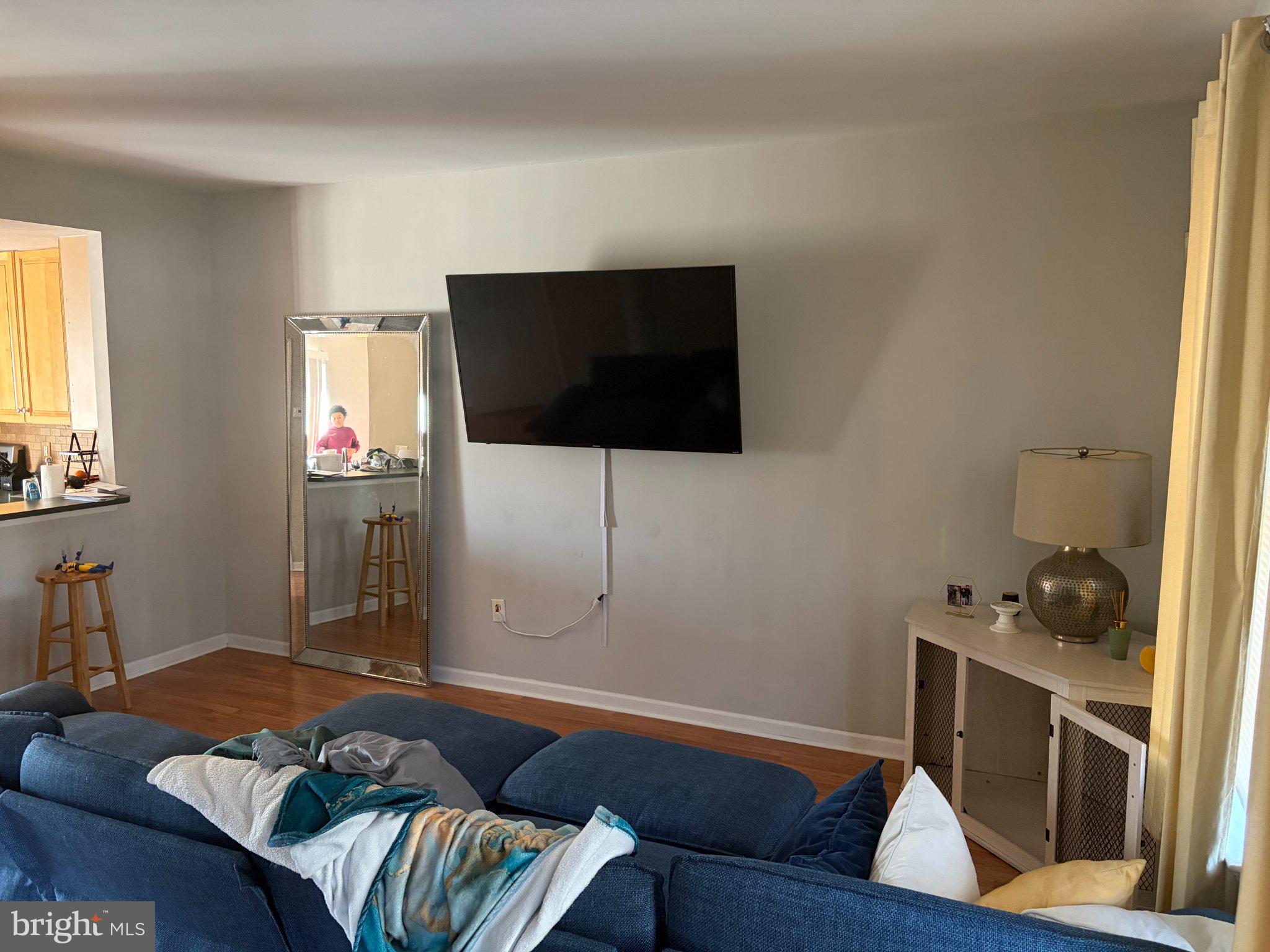 PENN CROSSING - Residential