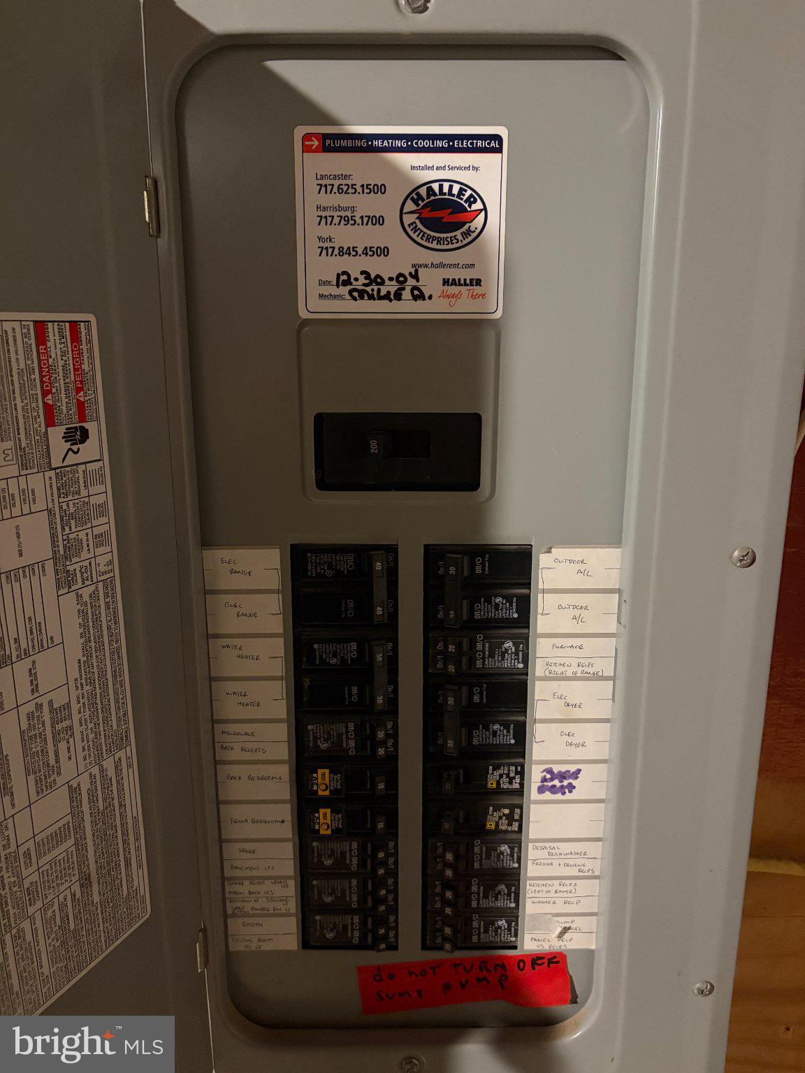 PENN CROSSING - Residential