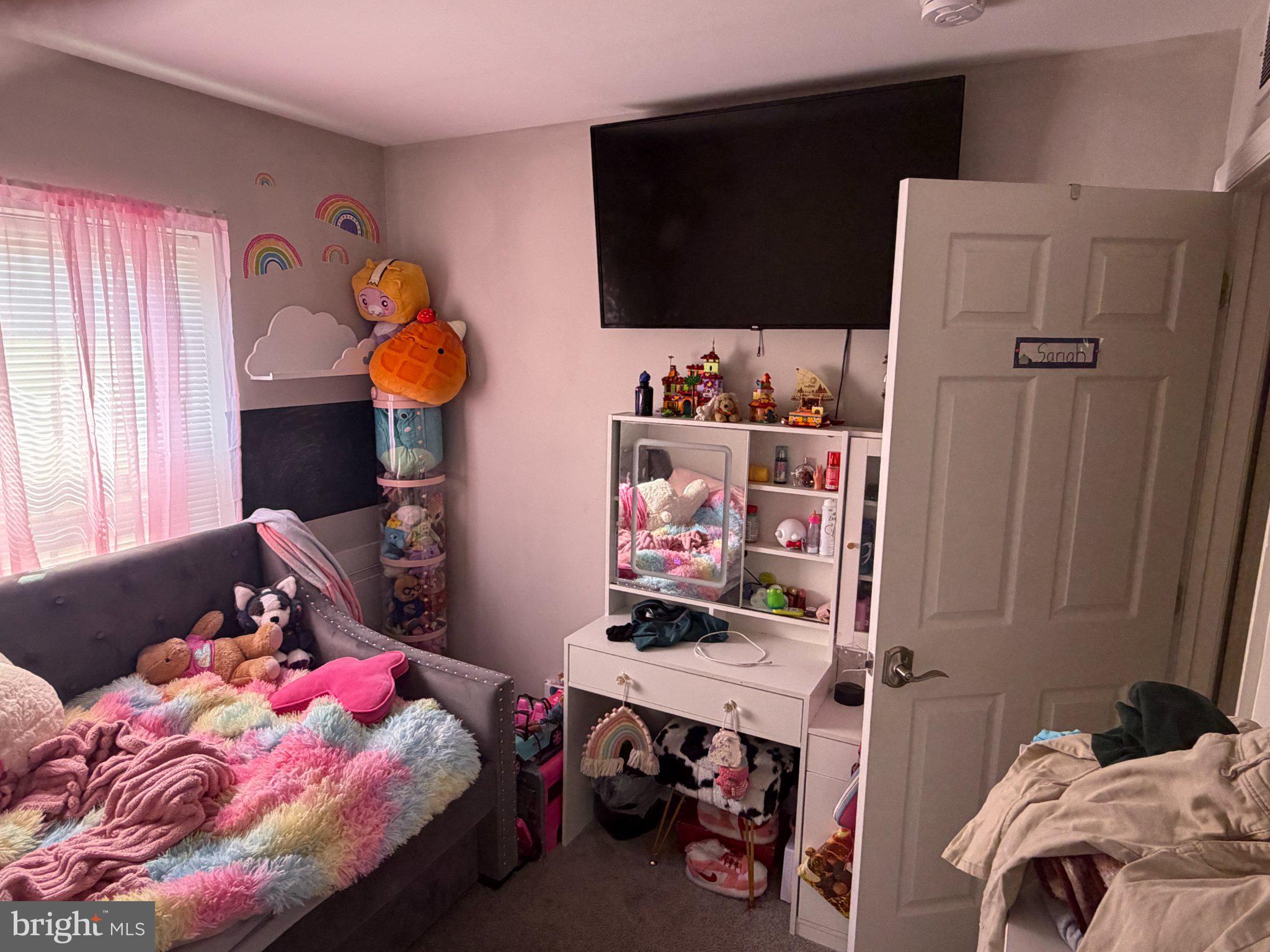 PENN CROSSING - Residential