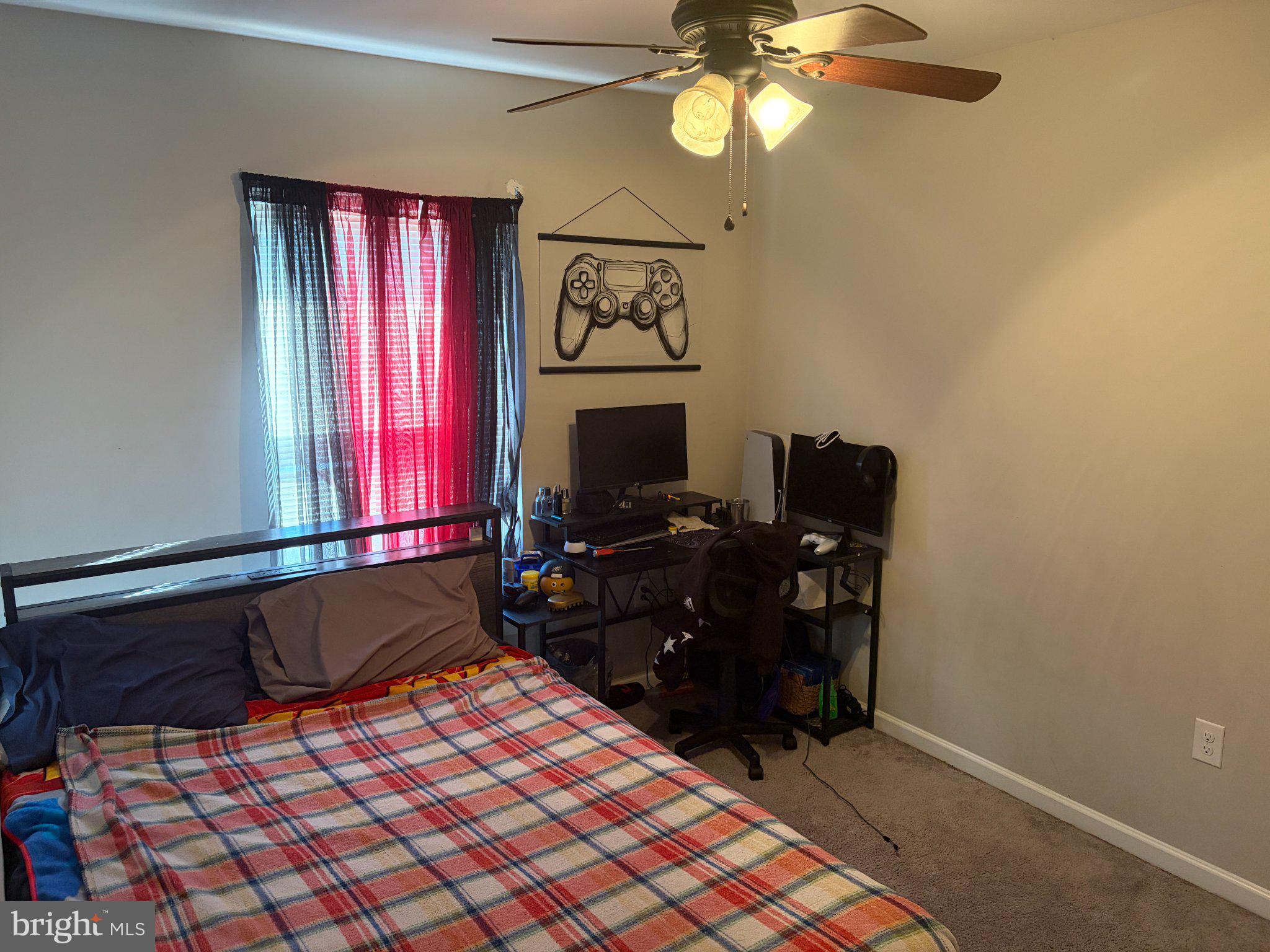 PENN CROSSING - Residential