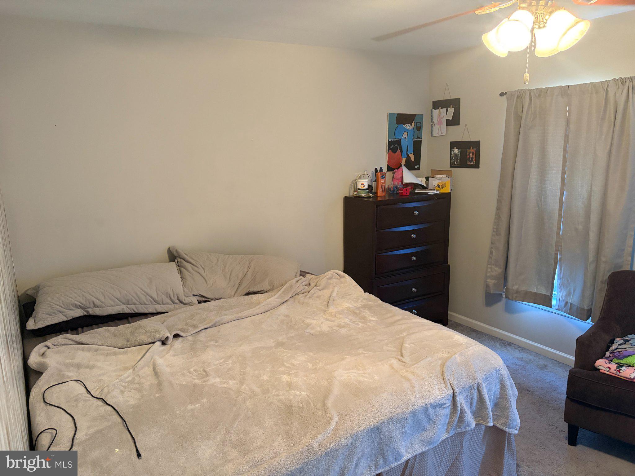 PENN CROSSING - Residential