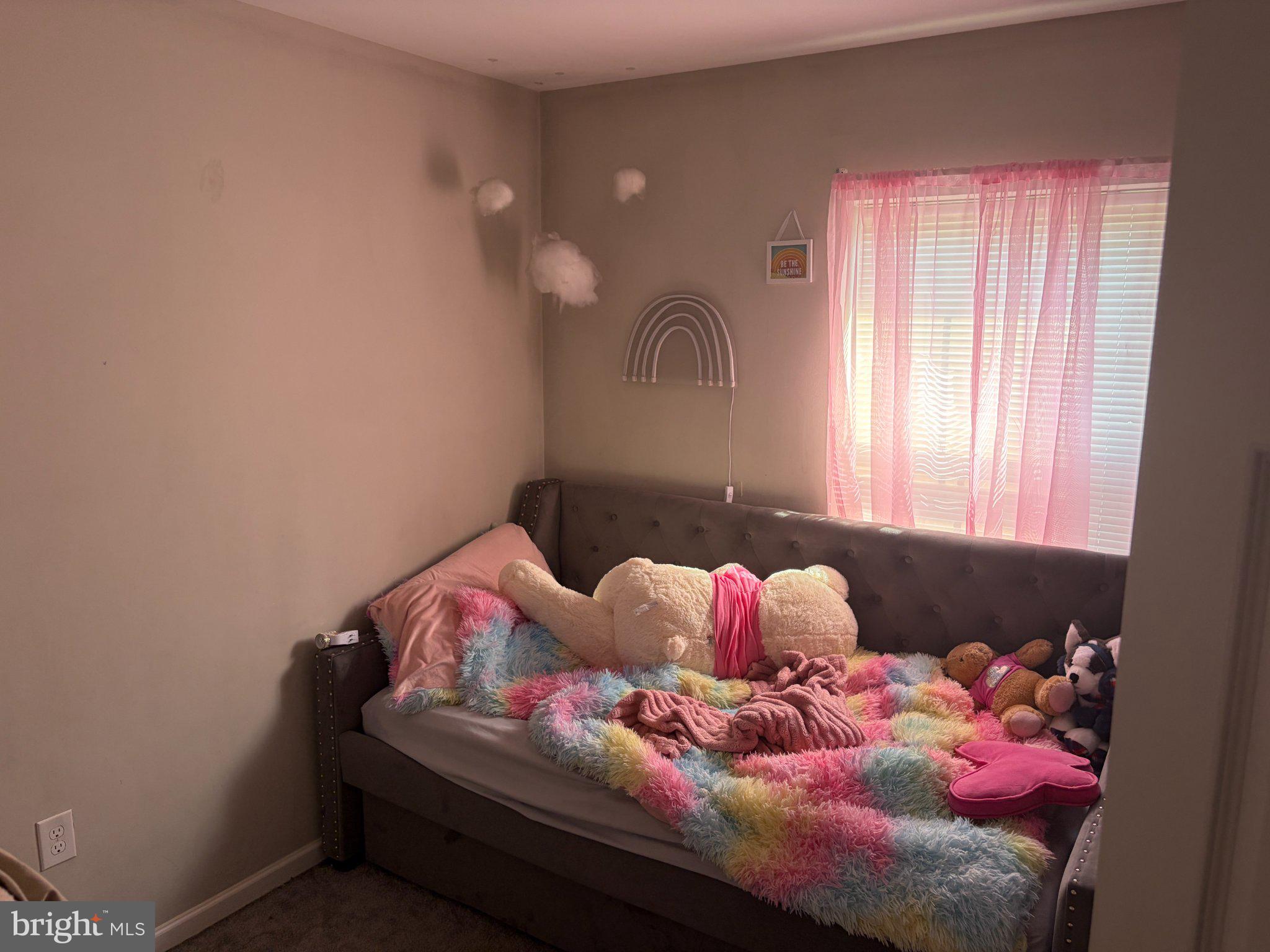 PENN CROSSING - Residential