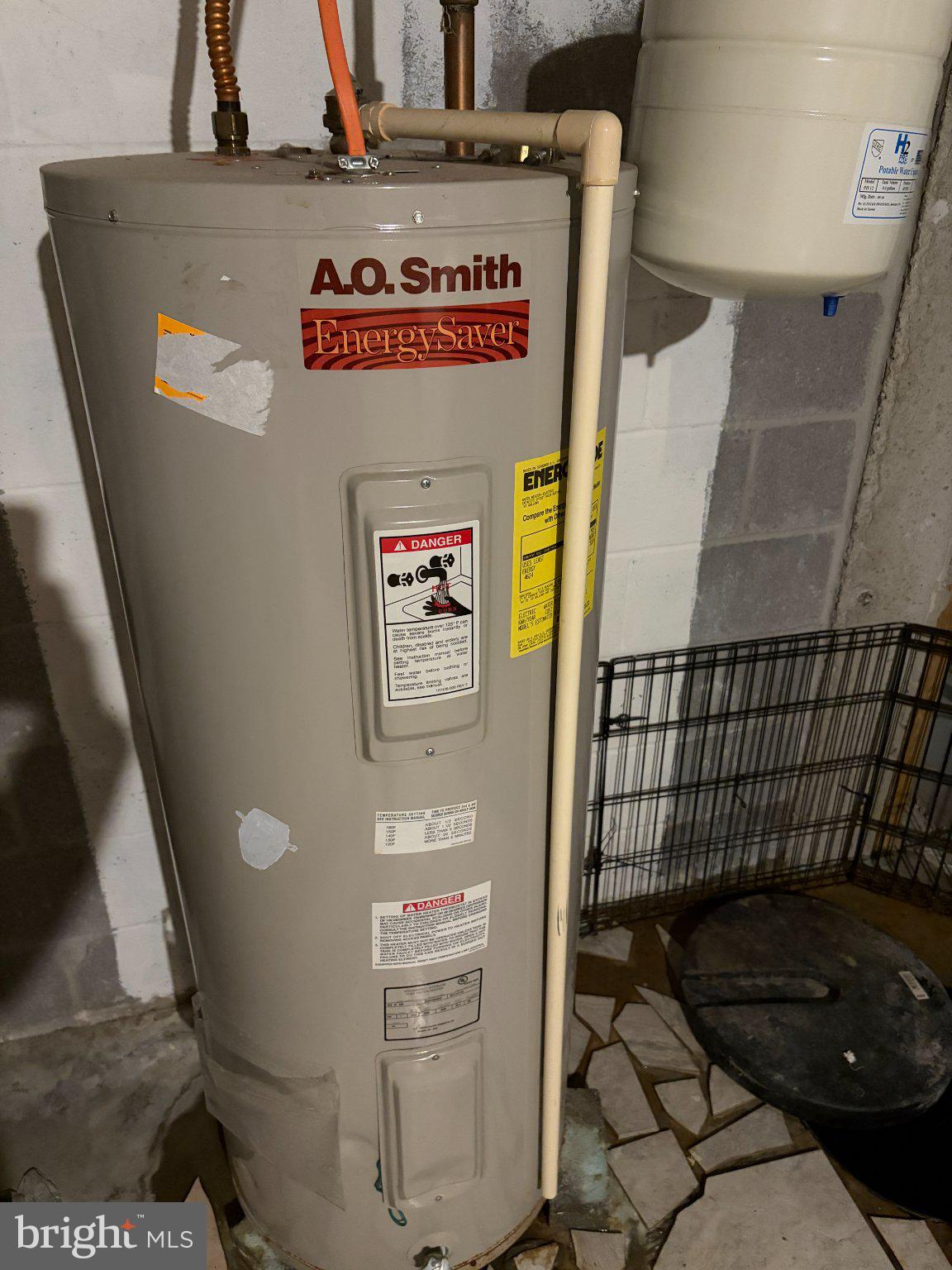 PENN CROSSING - Residential