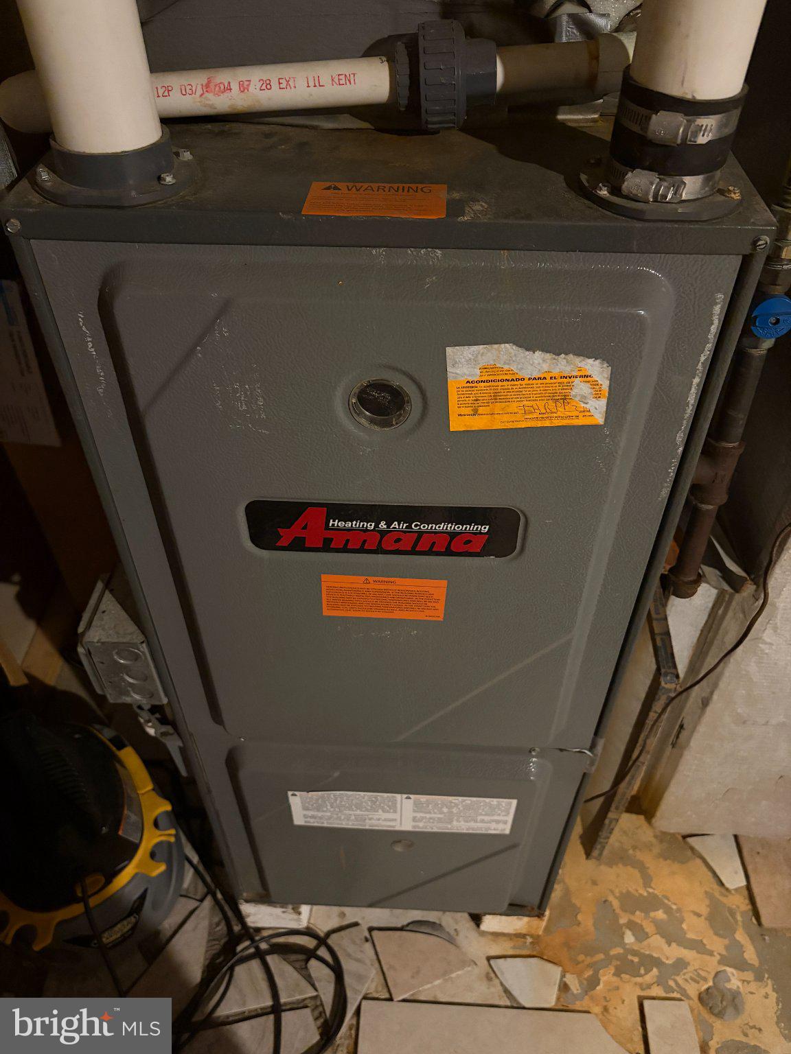 PENN CROSSING - Residential