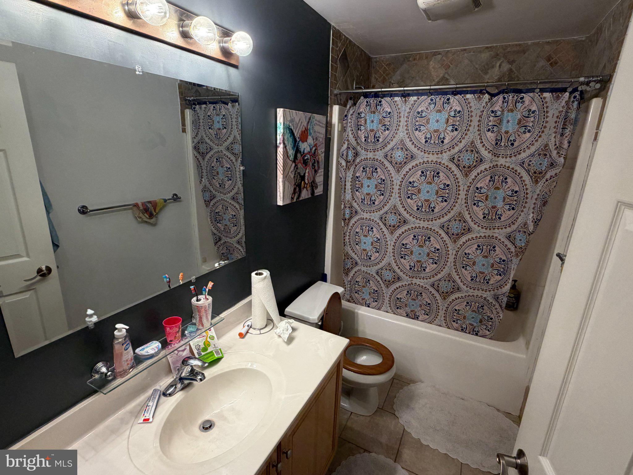 PENN CROSSING - Residential