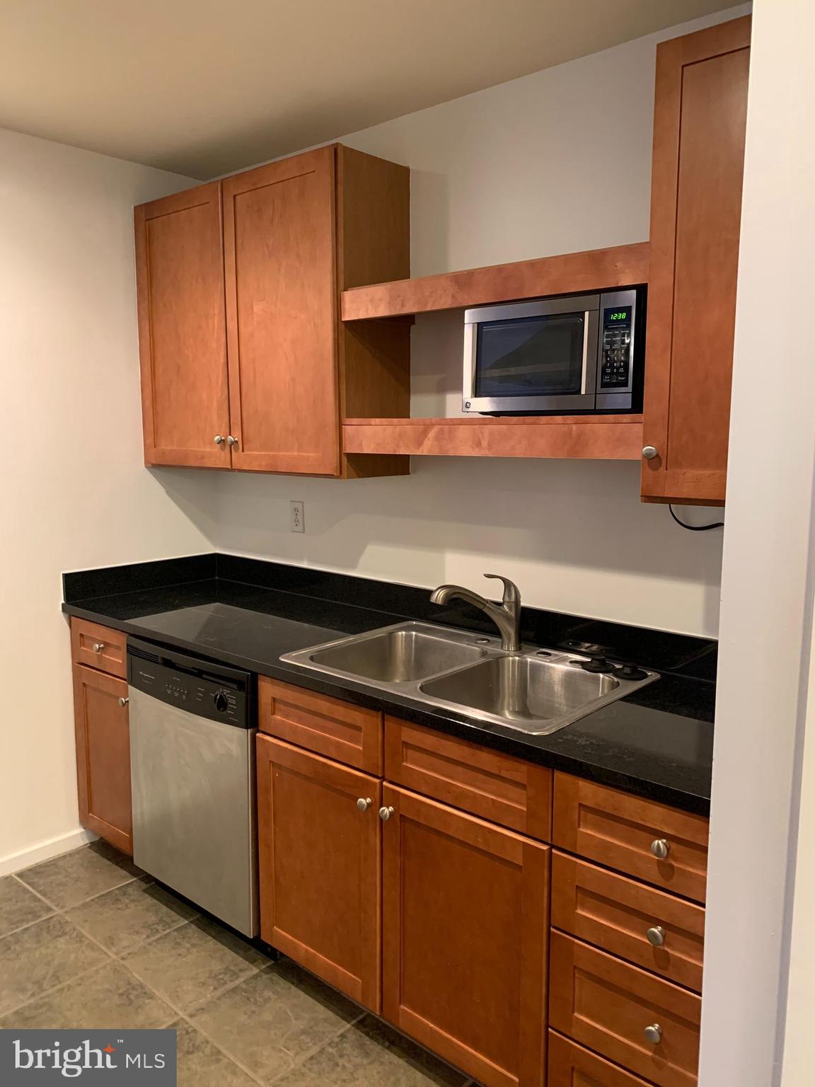 FEDERAL HILL HISTORIC DISTRICT - Residential Lease