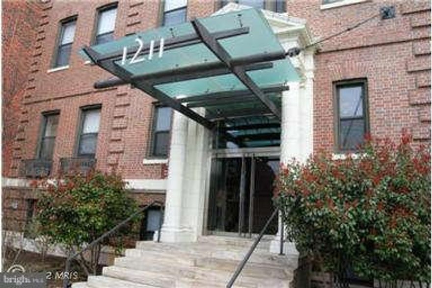 Beautiful one bedroom condo in heart of Federal Hill.  Secure Building.  Includes wood flooring, updated kitchen with granite & stainless steel appliances and washer/dryer in the unit.  Enjoy your private patio. Building includes fitness center,  basketball court, media lounge, courtyard & rooftop deck with amazing skyline views!.  Close to the newly renovated Cross Street market, restaurants, shopping, inner harbor, parks, M&T Stadium for Ravens football games and Camden Yards for Baltimore Orioles baseball games.  Great for commuters with the free Circulator bus stop up the street, Camden MARC and Light Rail trains to DC right down the road and easy access to I95 and I83. No pets, no smokers.  SCHEDULE ONLINE.