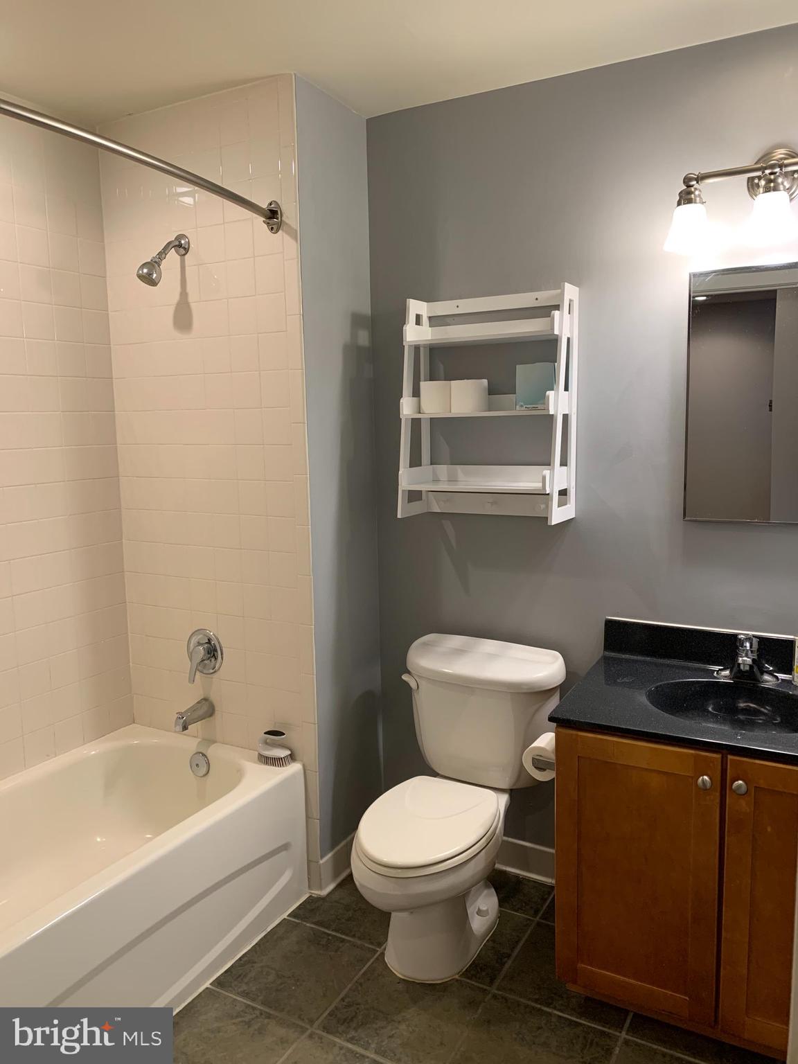 FEDERAL HILL HISTORIC DISTRICT - Residential Lease