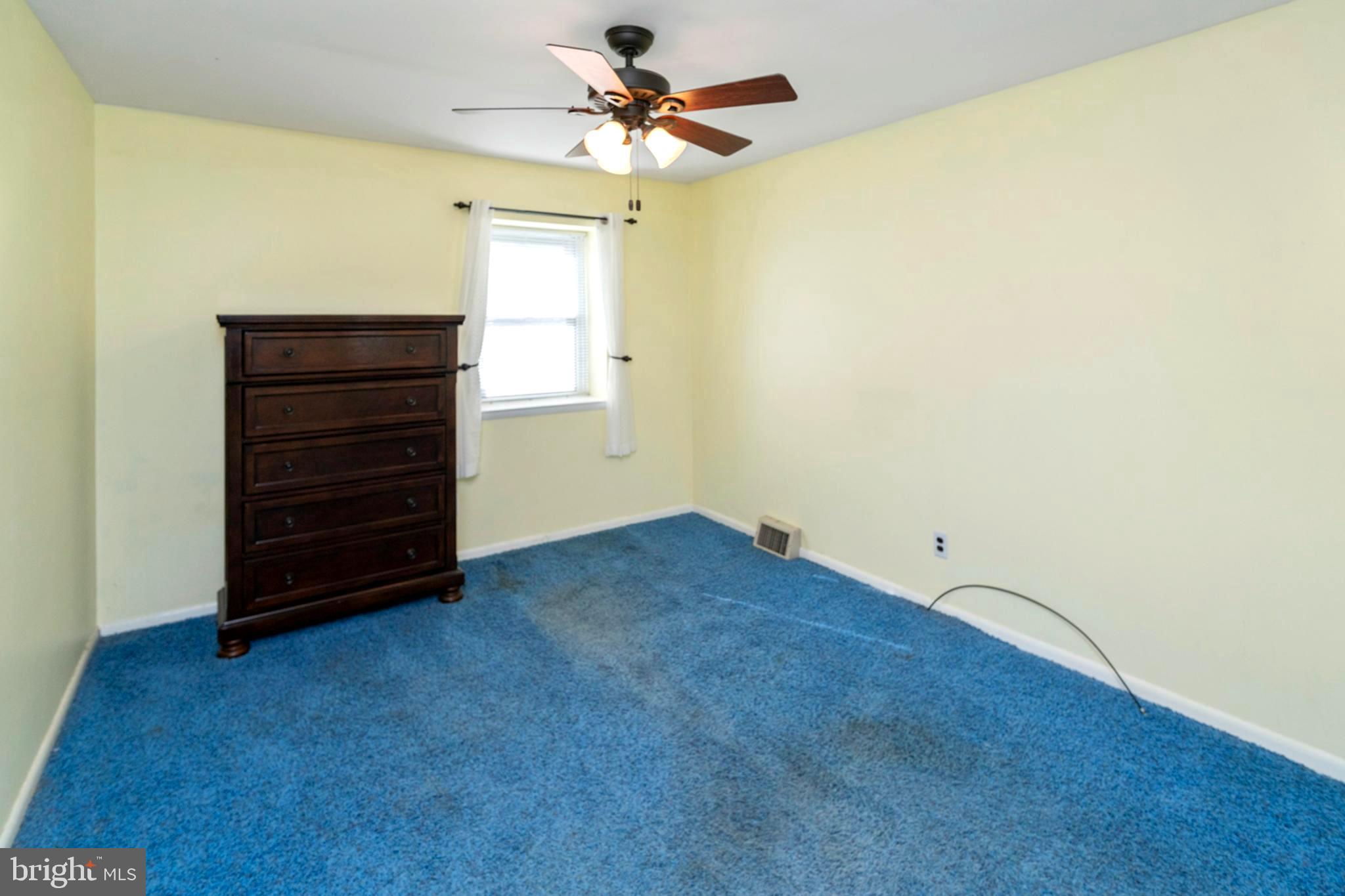 JENKINTOWN - Residential