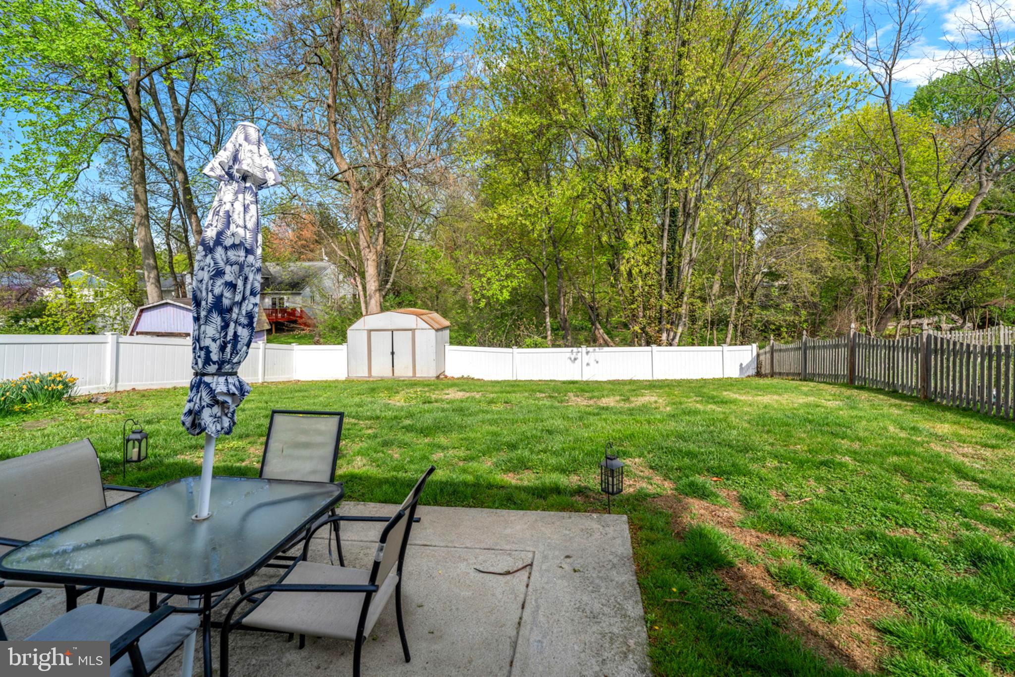 JENKINTOWN - Residential