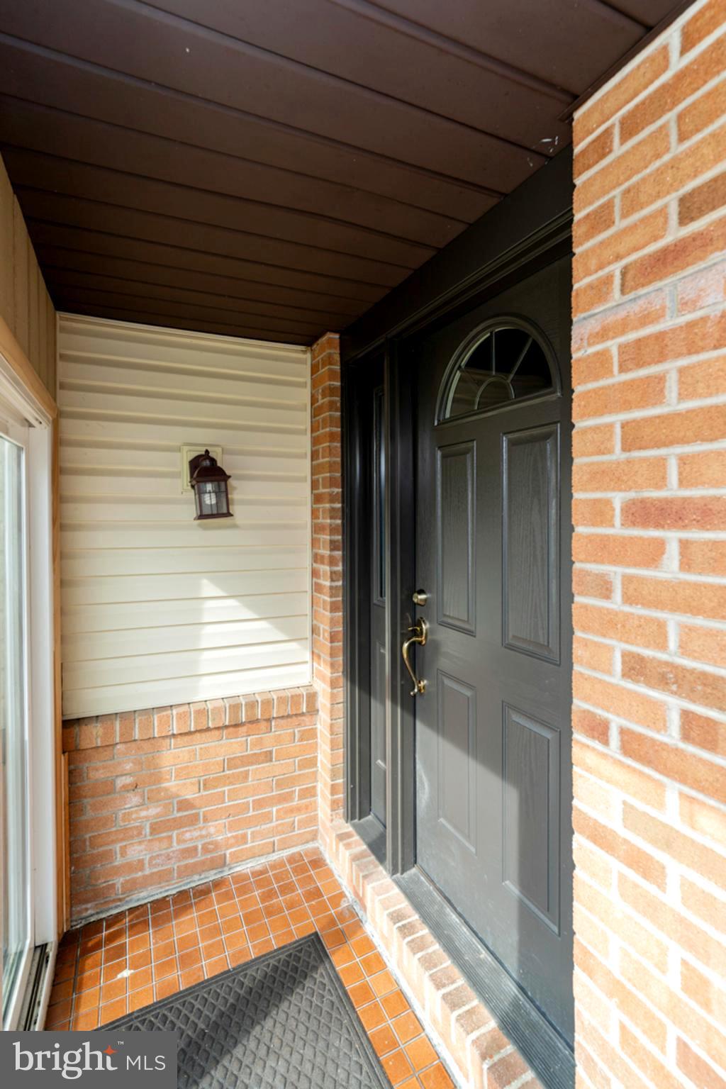 JENKINTOWN - Residential