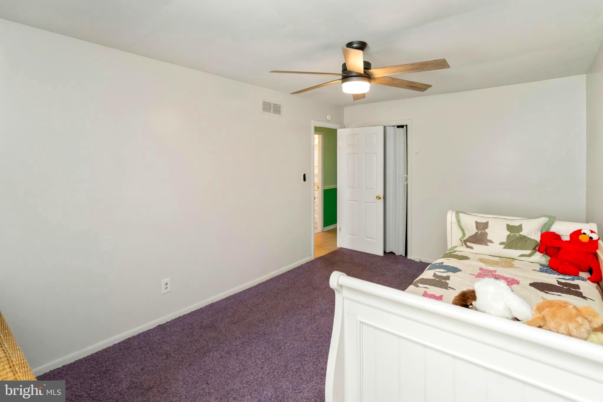 JENKINTOWN - Residential