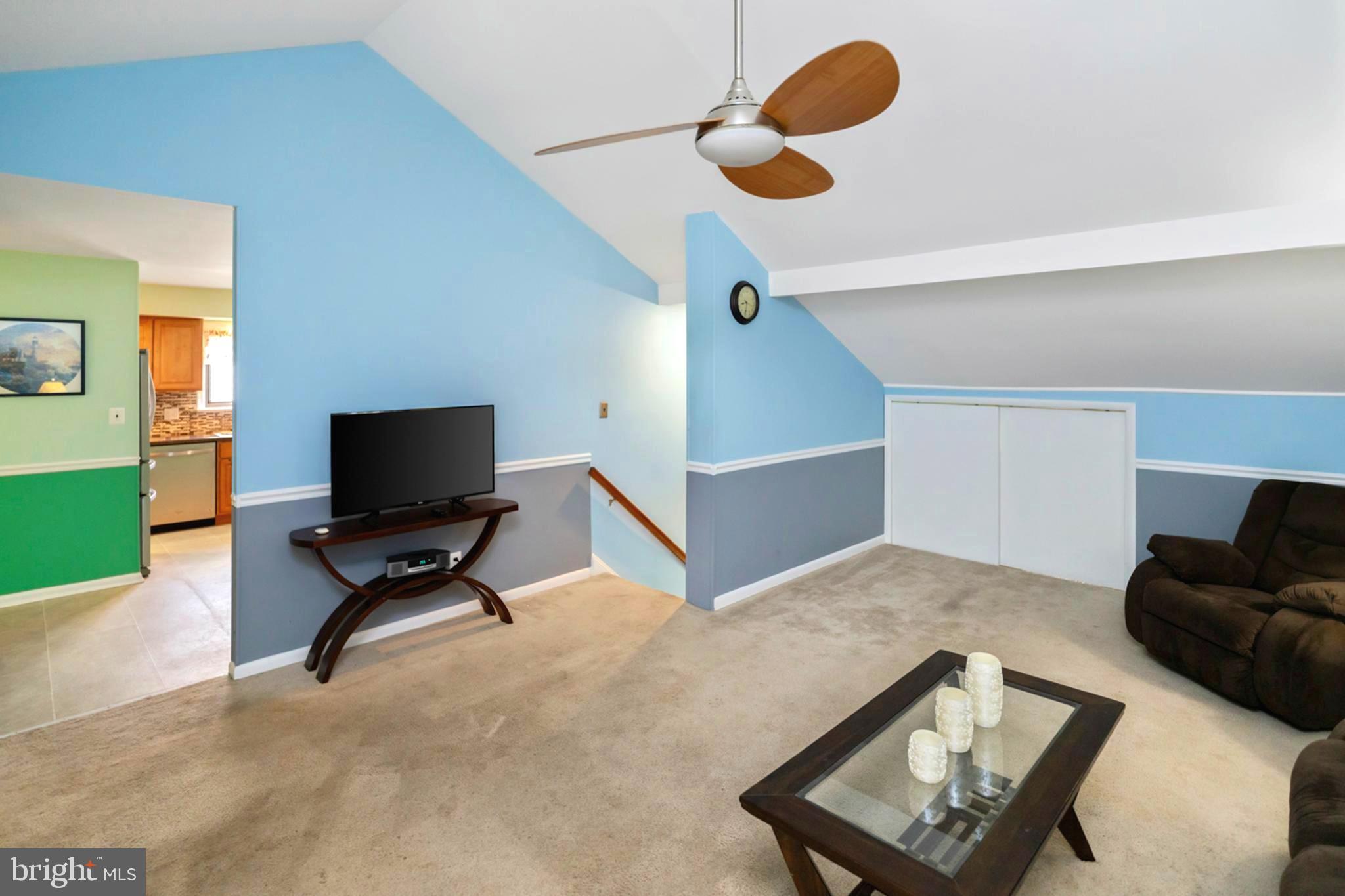 JENKINTOWN - Residential