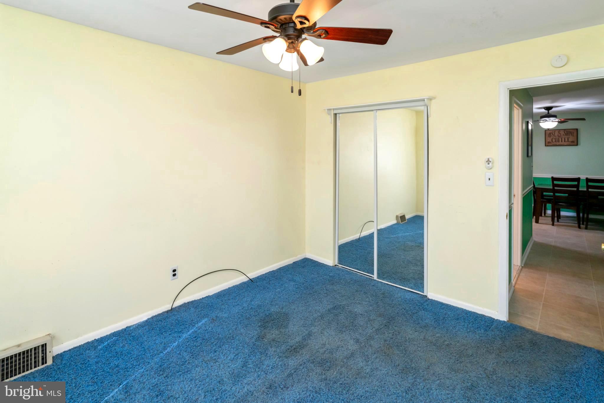 JENKINTOWN - Residential