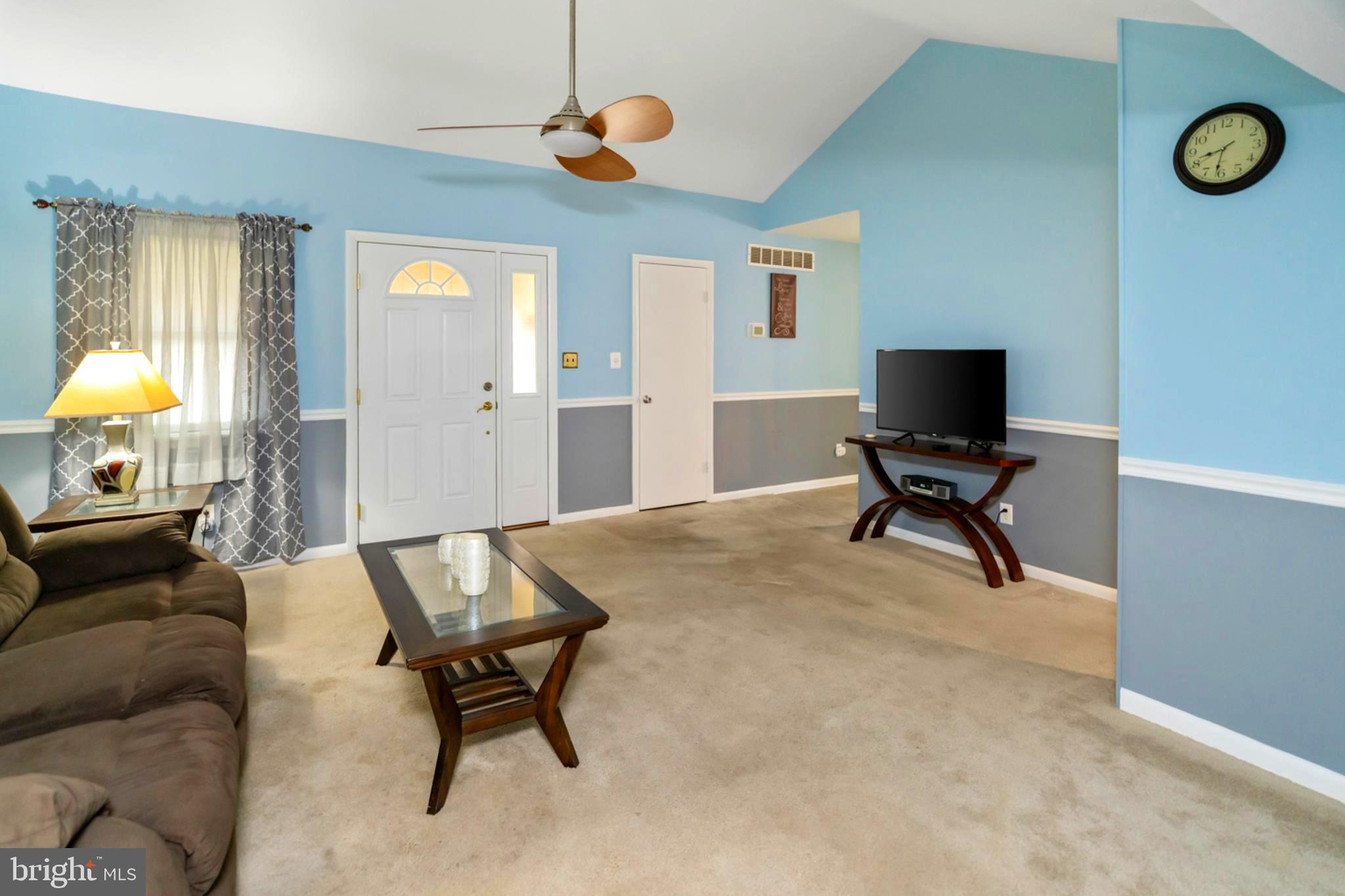 JENKINTOWN - Residential